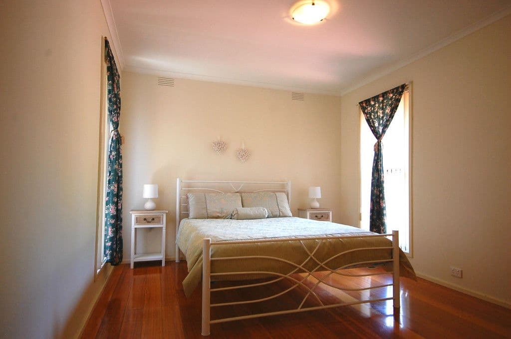 34 Ross Pincott Drive, Mooroolbark VIC 3138, Mooroolbark - Thumbnail 7
