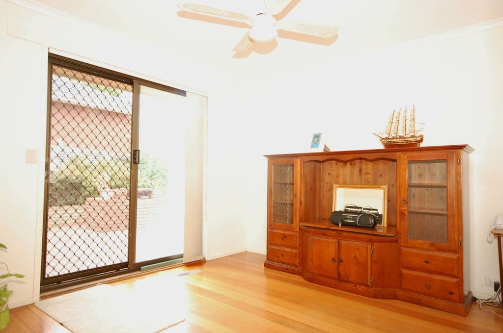 34 Ross Pincott Drive, Mooroolbark VIC 3138, Mooroolbark - Thumbnail 8