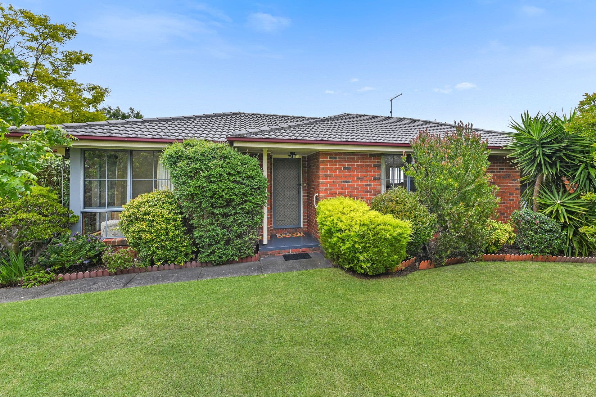 6A Bertrand Close, Berwick VIC 3806, Berwick - Image 1