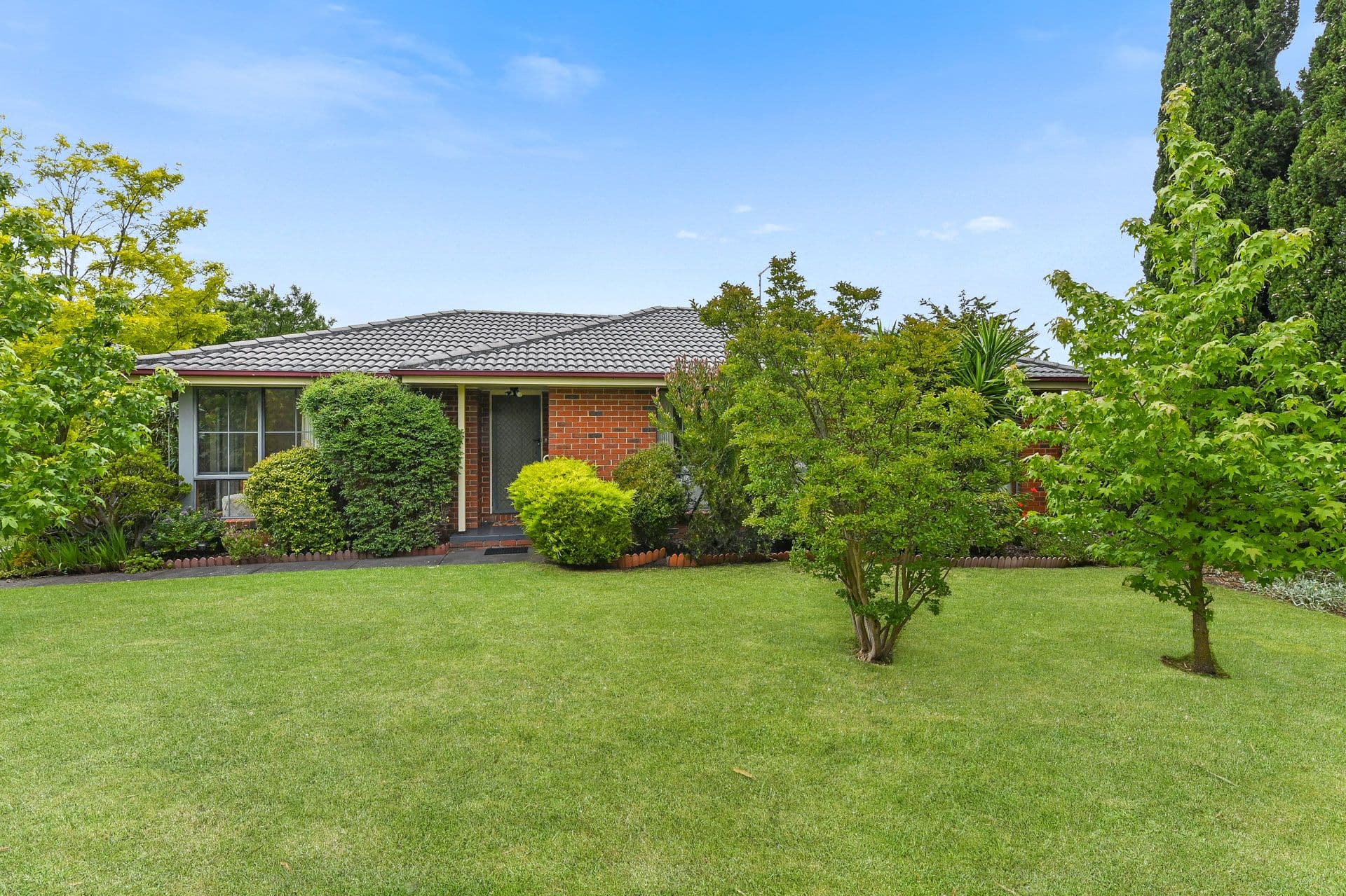 6A Bertrand Close, Berwick VIC 3806, Berwick - Thumbnail 2