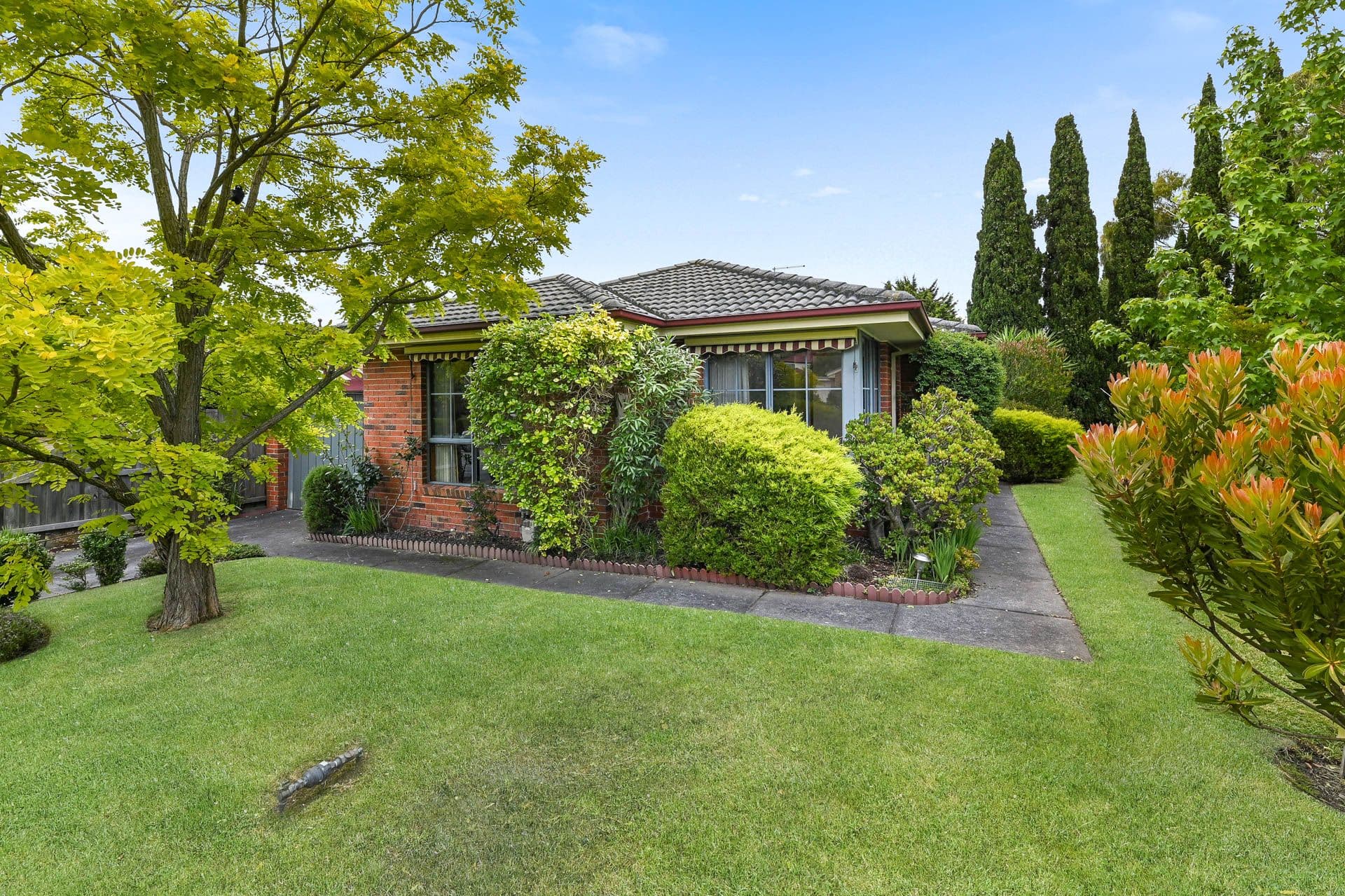 6A Bertrand Close, Berwick VIC 3806, Berwick - Thumbnail 3