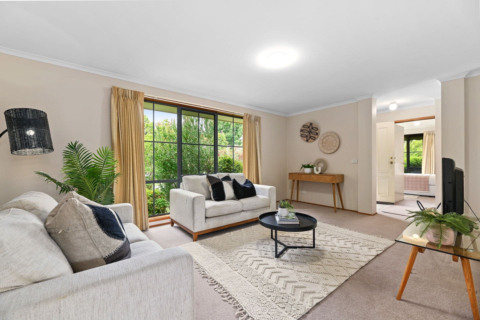 6A Bertrand Close, Berwick VIC 3806, Berwick - Thumbnail 4