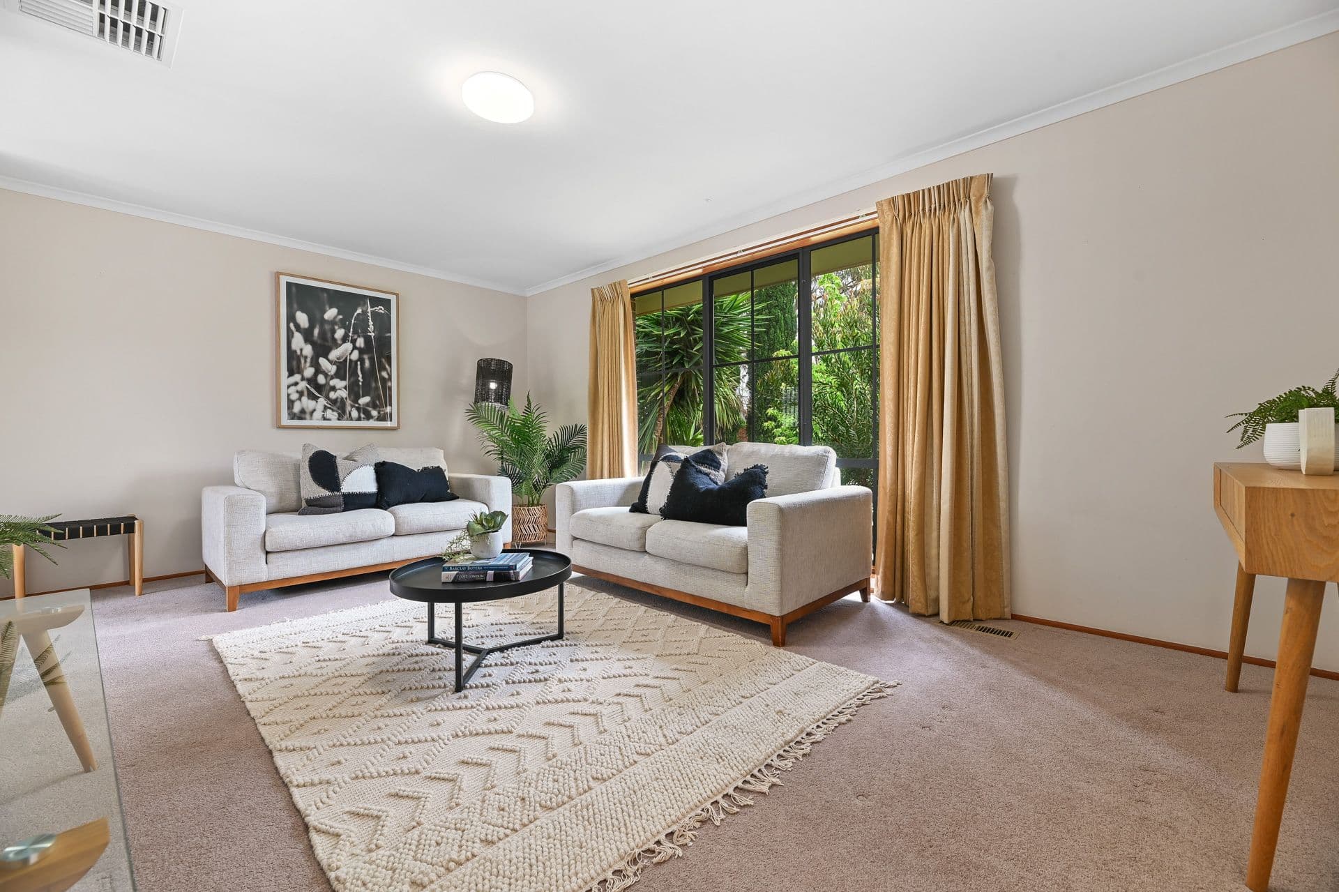 6A Bertrand Close, Berwick VIC 3806, Berwick - Thumbnail 5