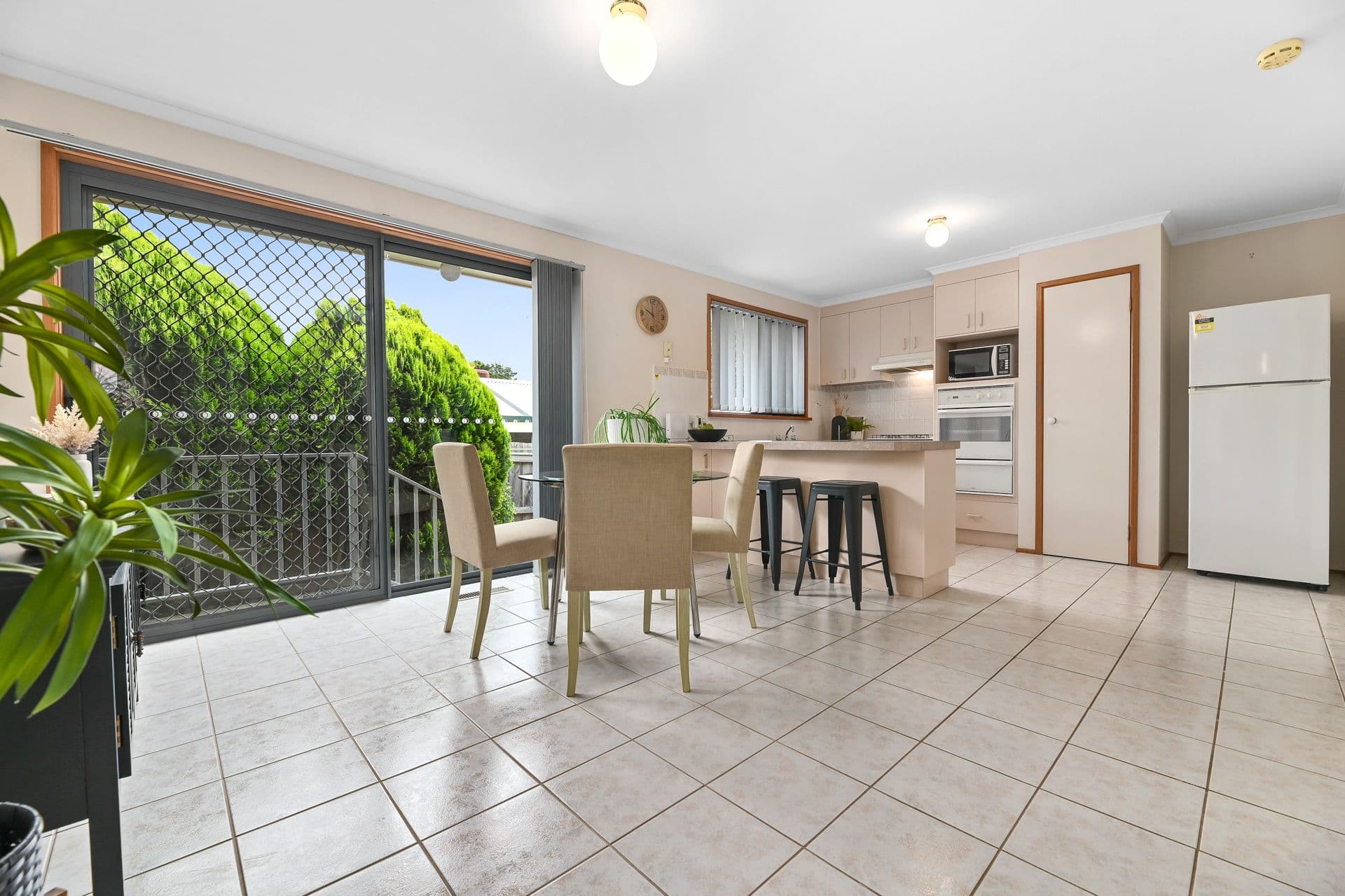6A Bertrand Close, Berwick VIC 3806, Berwick - Thumbnail 6