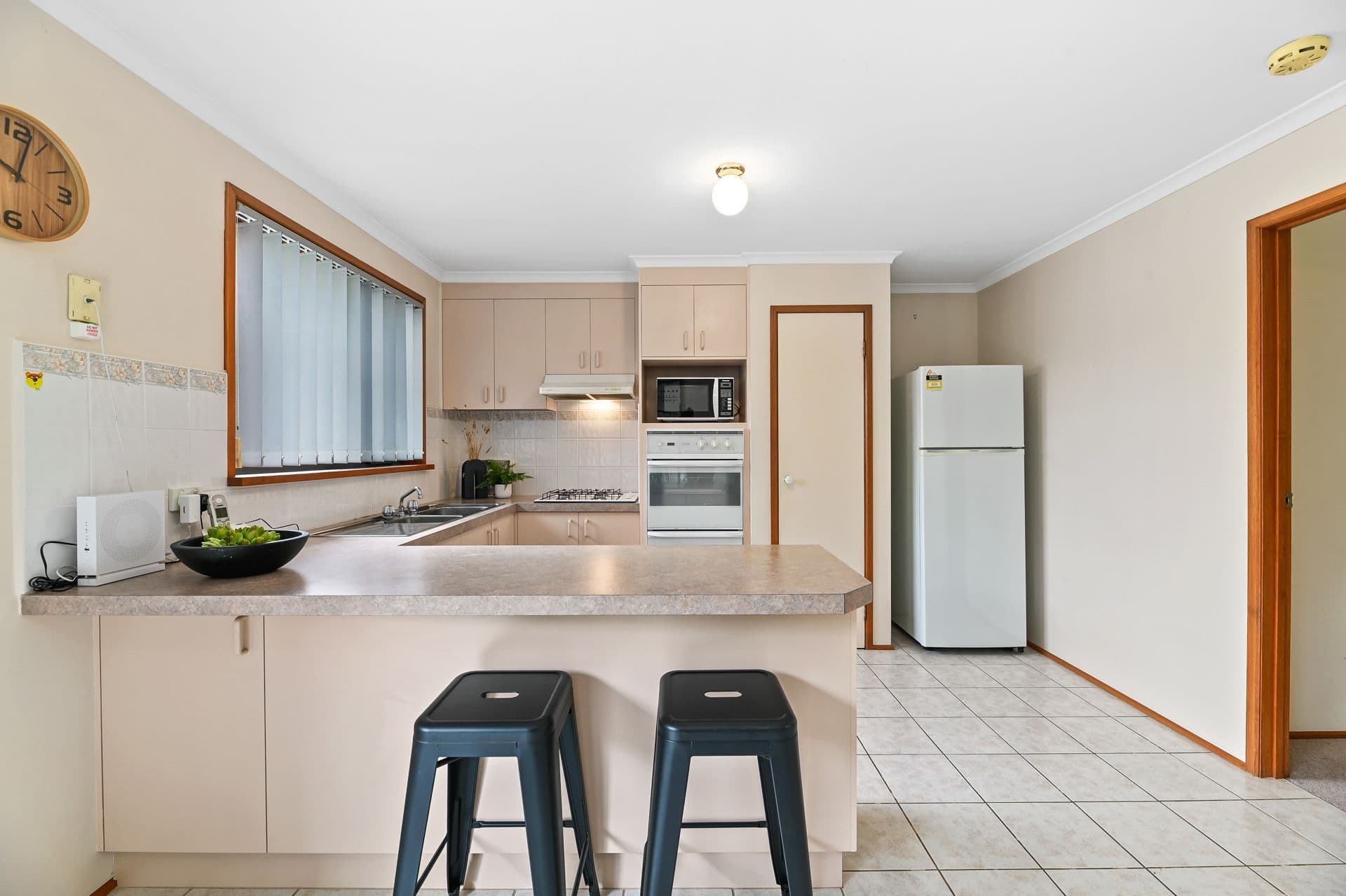 6A Bertrand Close, Berwick VIC 3806, Berwick - Thumbnail 7