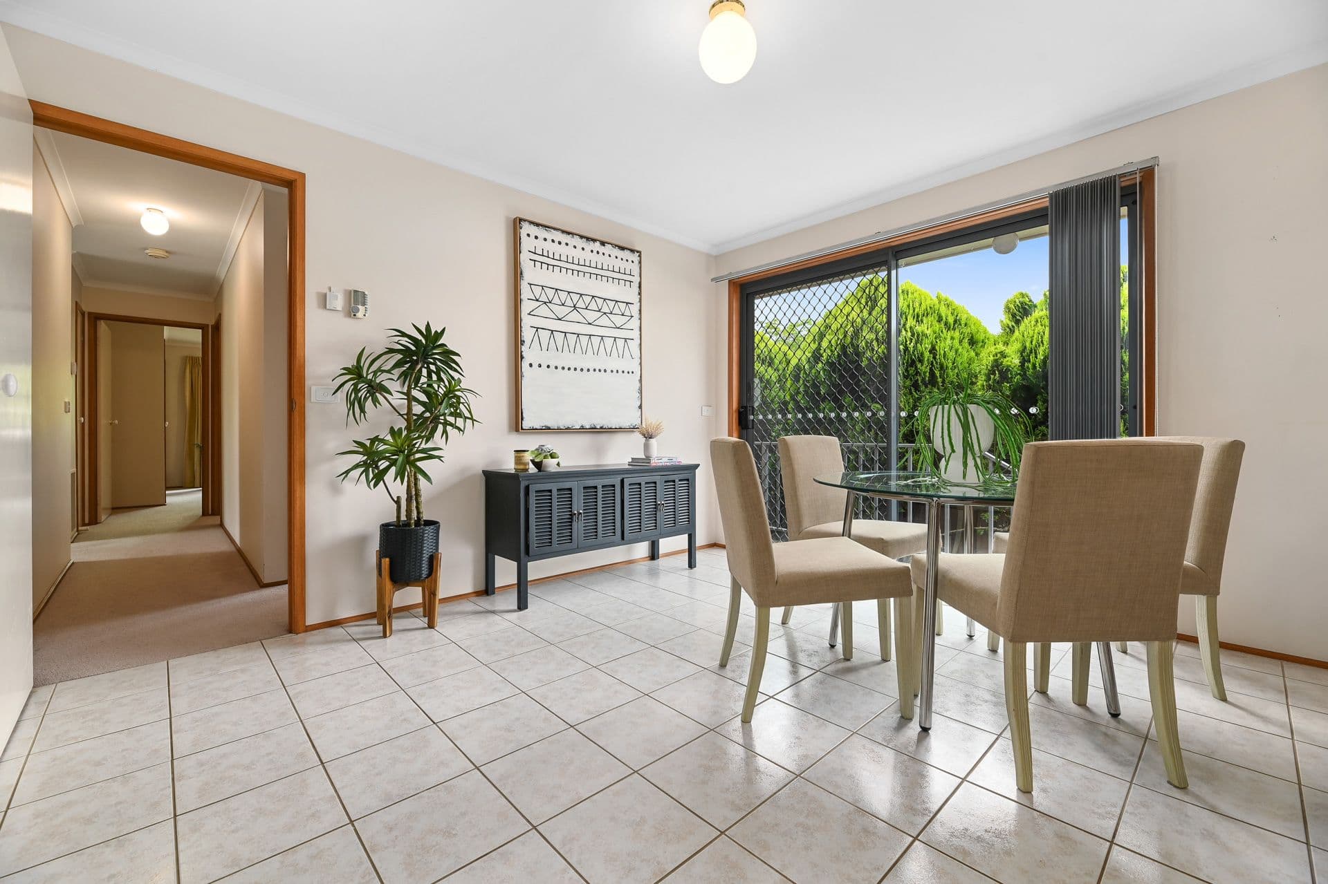 6A Bertrand Close, Berwick VIC 3806, Berwick - Thumbnail 8