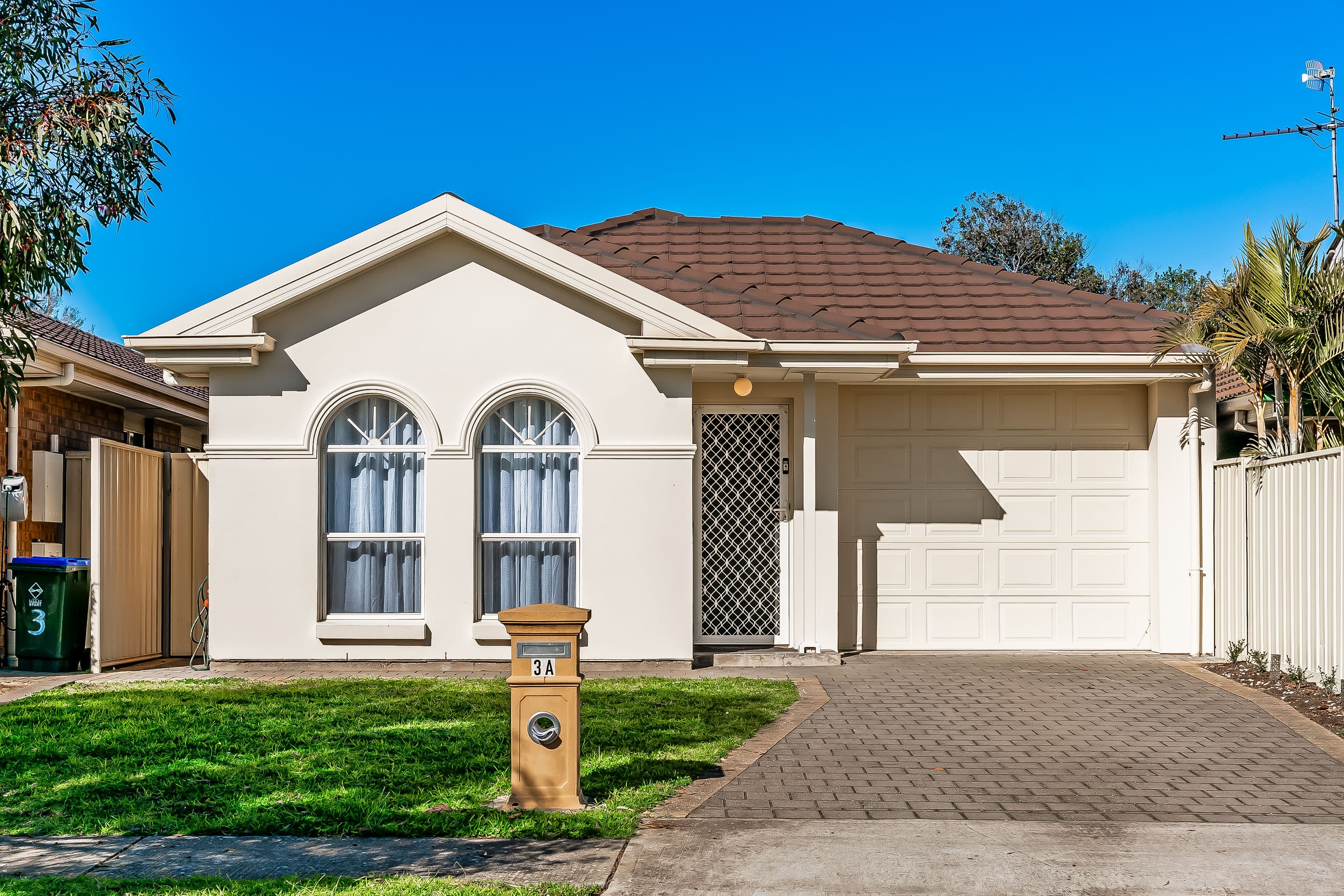 3A Alfred Avenue, Seaton SA 5023, Seaton - Image 1