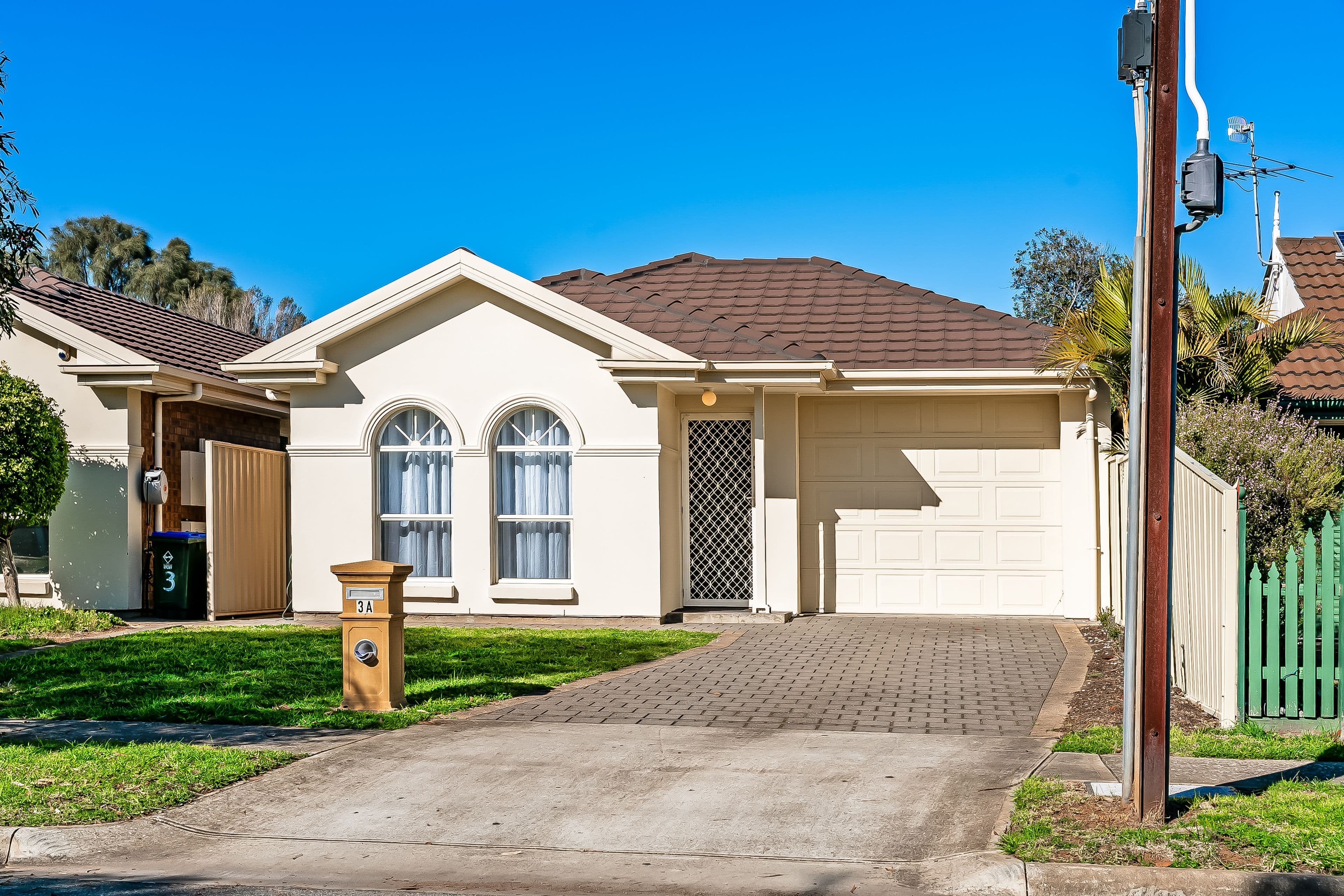 3A Alfred Avenue, Seaton SA 5023, Seaton - Thumbnail 2