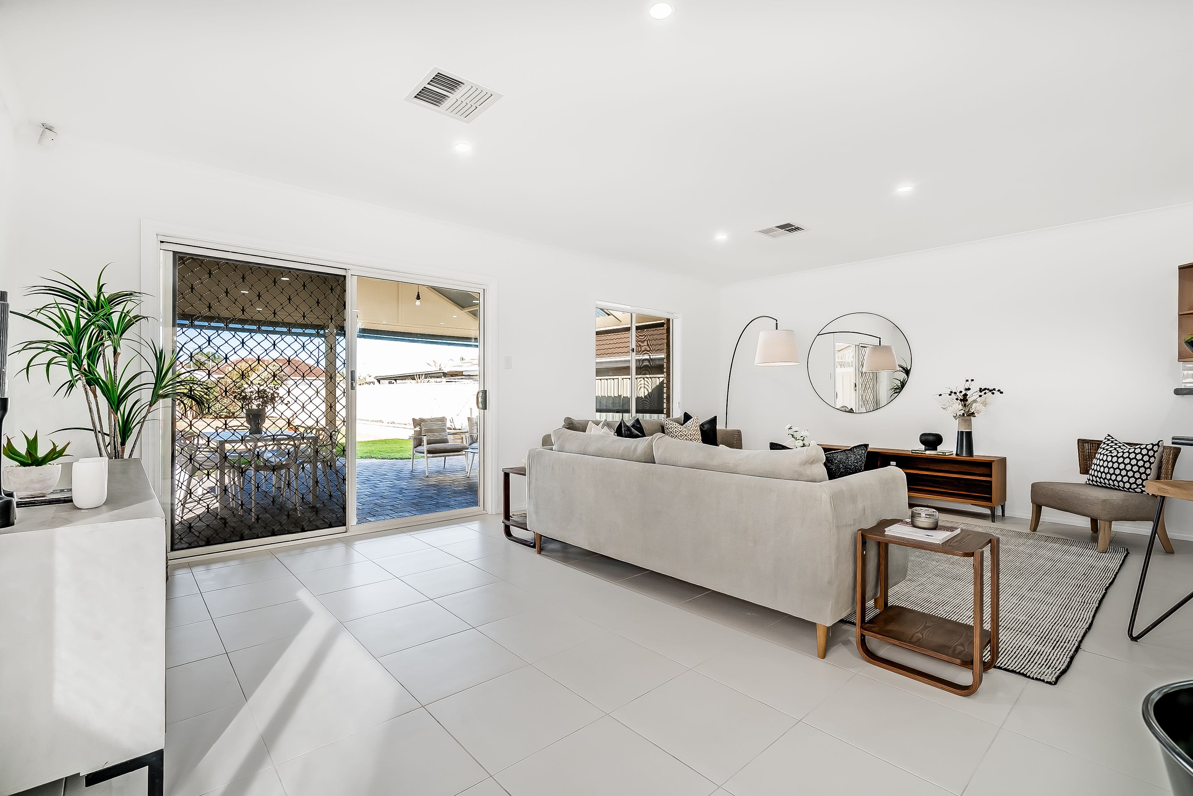 3A Alfred Avenue, Seaton SA 5023, Seaton - Thumbnail 3