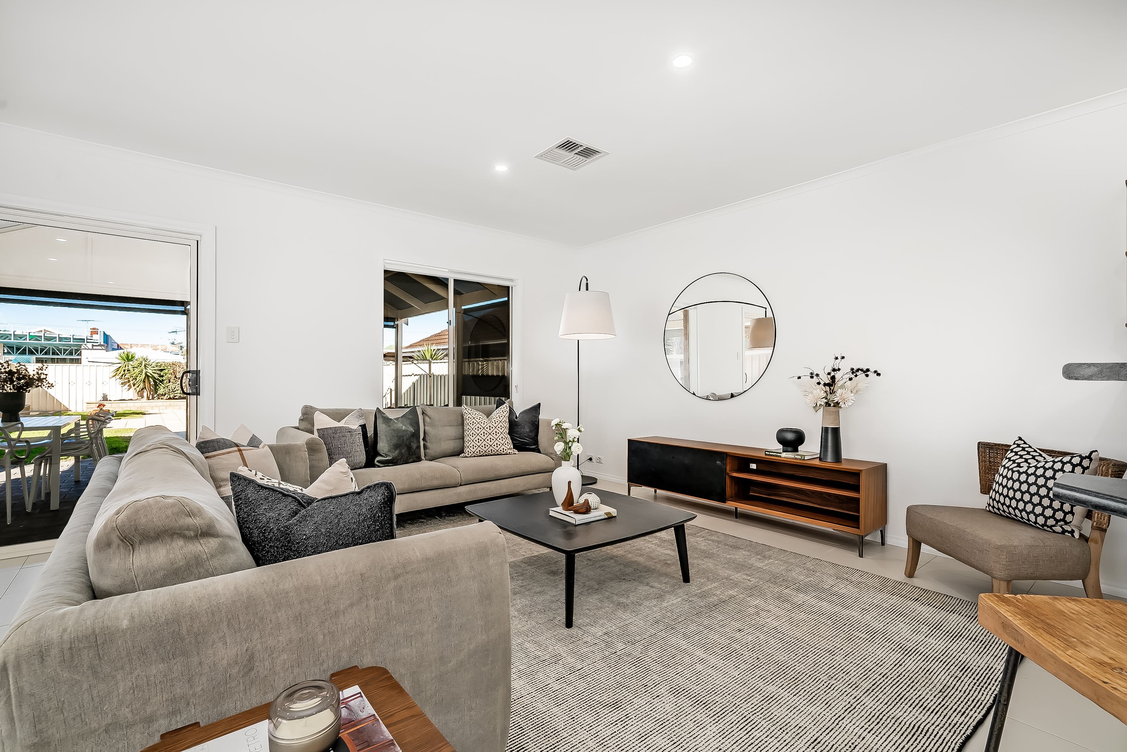 3A Alfred Avenue, Seaton SA 5023, Seaton - Thumbnail 4