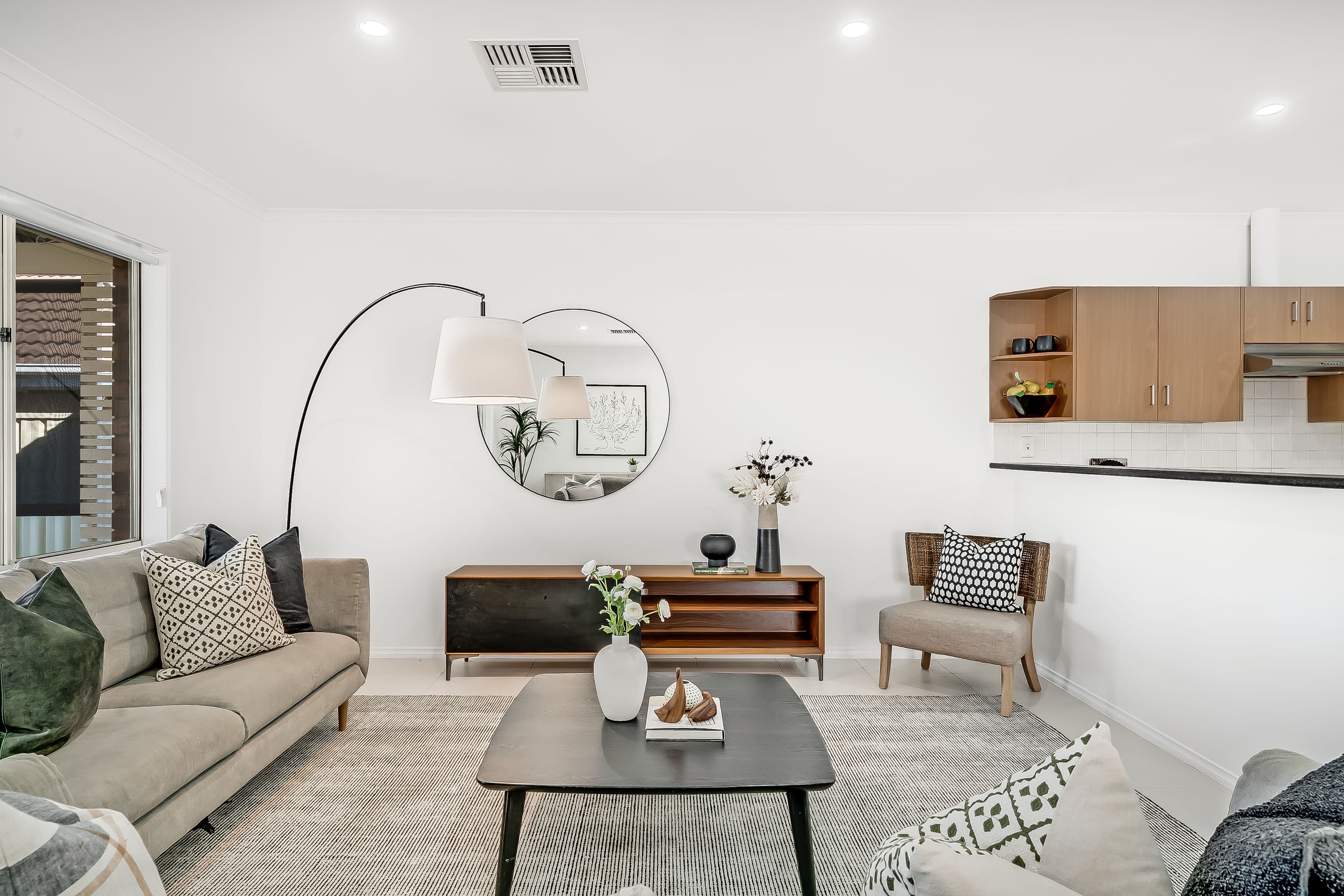 3A Alfred Avenue, Seaton SA 5023, Seaton - Thumbnail 5