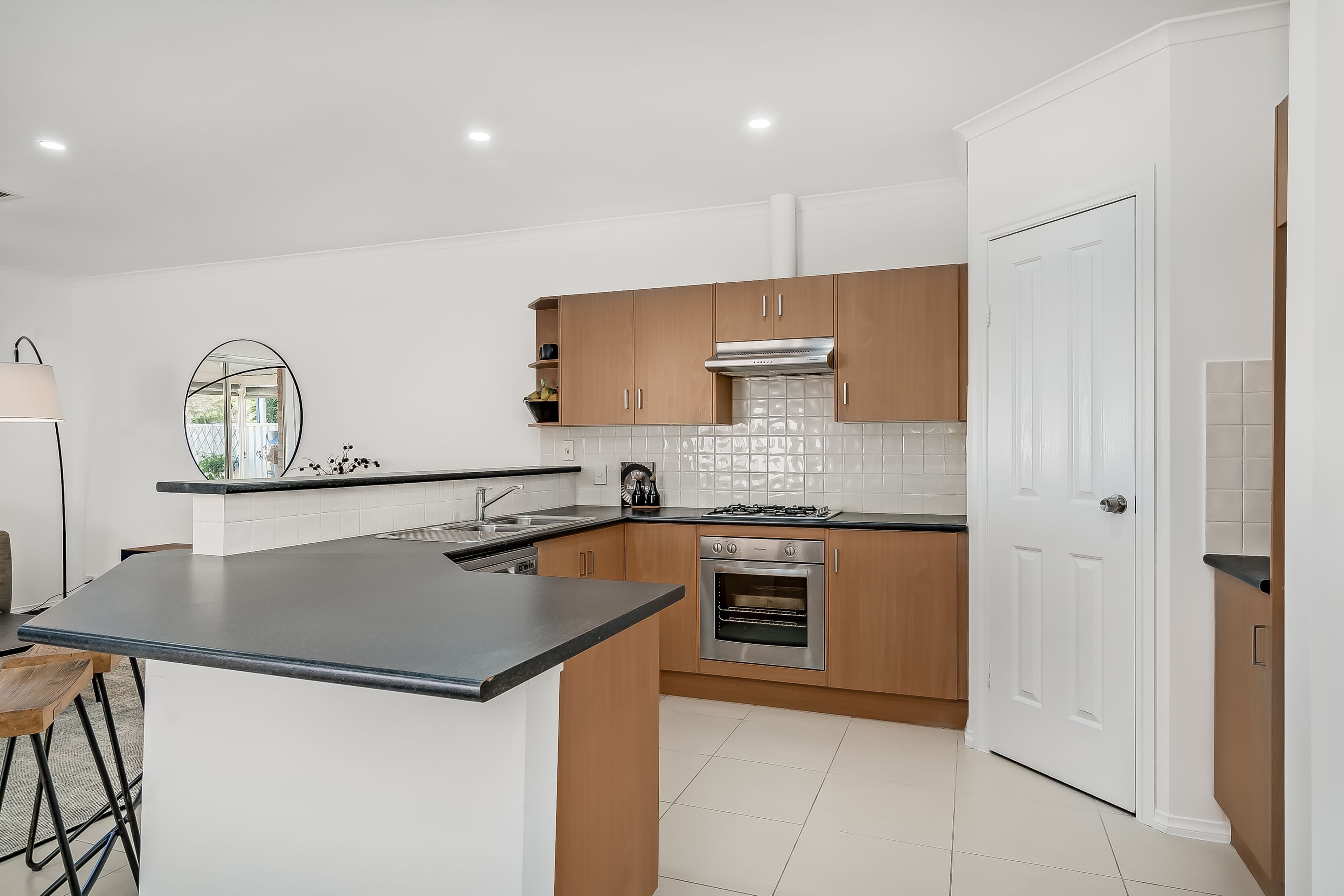 3A Alfred Avenue, Seaton SA 5023, Seaton - Thumbnail 6