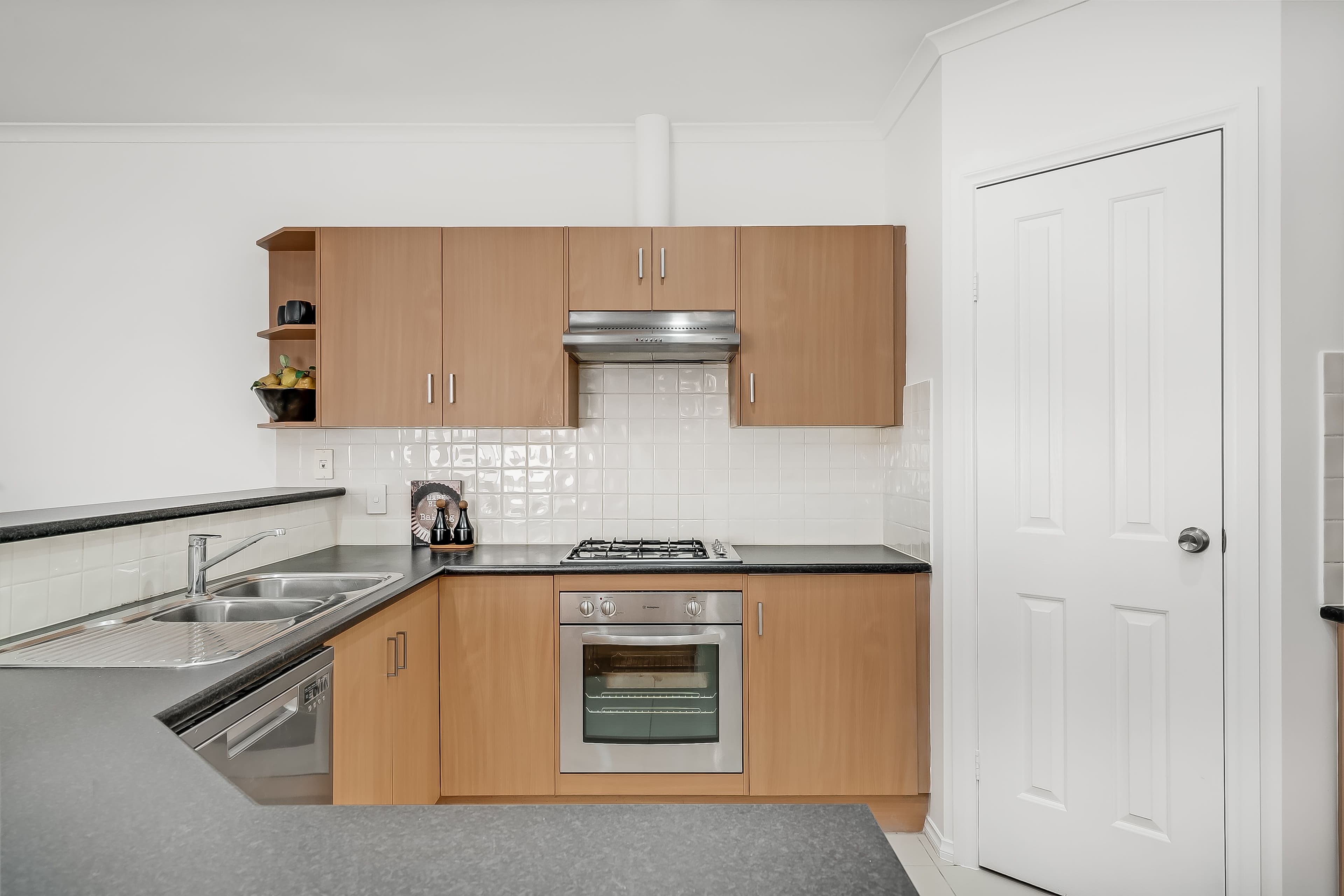 3A Alfred Avenue, Seaton SA 5023, Seaton - Thumbnail 7