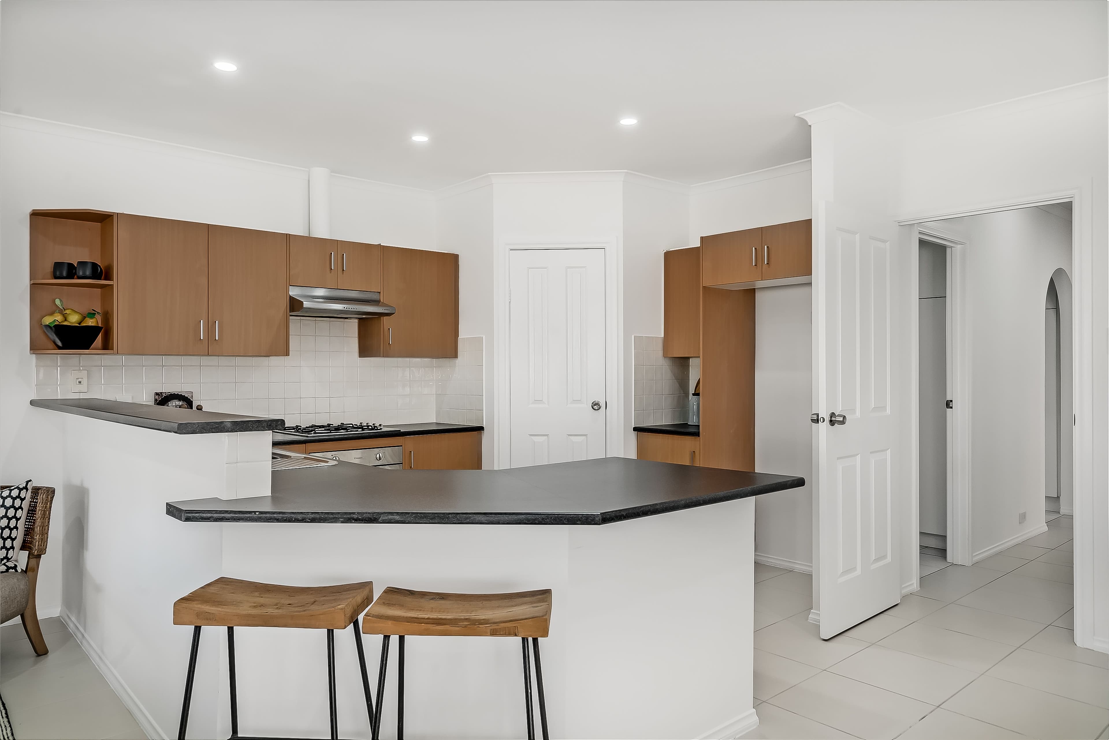 3A Alfred Avenue, Seaton SA 5023, Seaton - Thumbnail 8