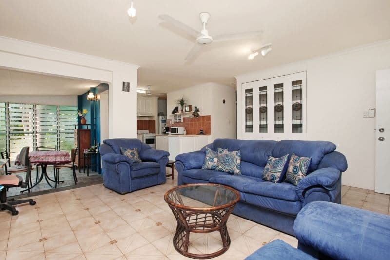 1 Anthony Street, WAGAMAN NT 0810, Wagaman - Image 1