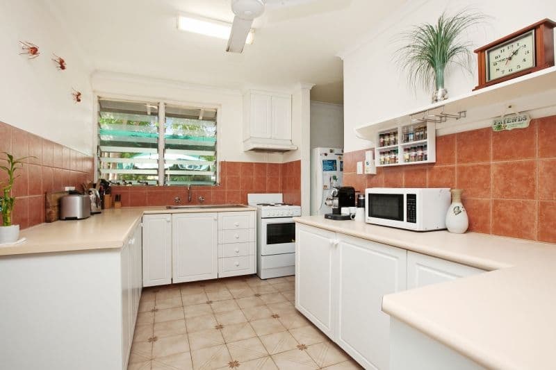 1 Anthony Street, WAGAMAN NT 0810, Wagaman - Thumbnail 2