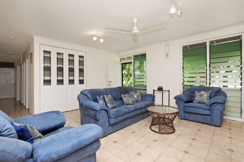 1 Anthony Street, WAGAMAN NT 0810, Wagaman - Thumbnail 3