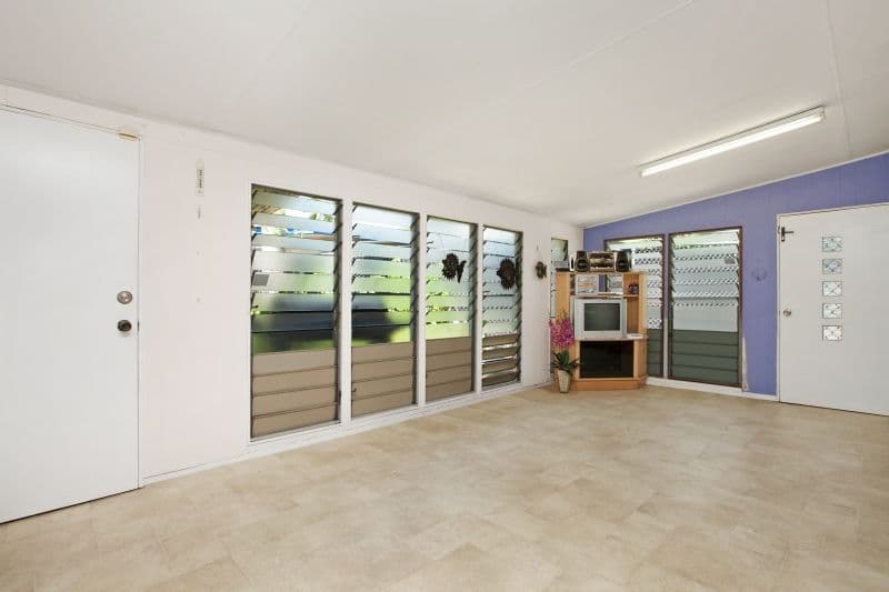 1 Anthony Street, WAGAMAN NT 0810, Wagaman - Thumbnail 5