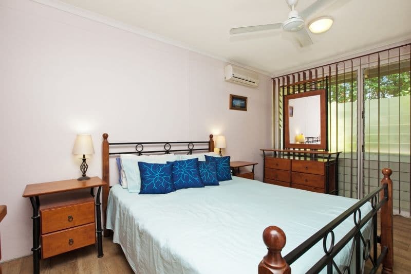 1 Anthony Street, WAGAMAN NT 0810, Wagaman - Thumbnail 6