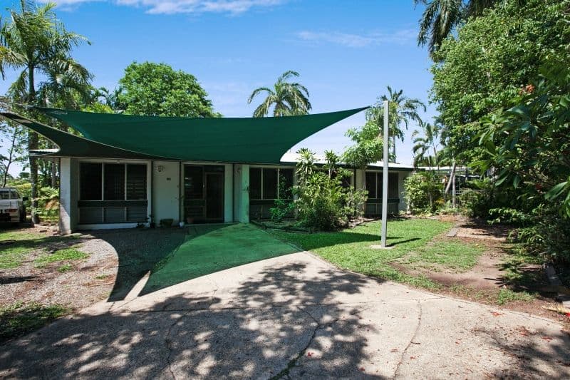 1 Anthony Street, WAGAMAN NT 0810, Wagaman - Thumbnail 8