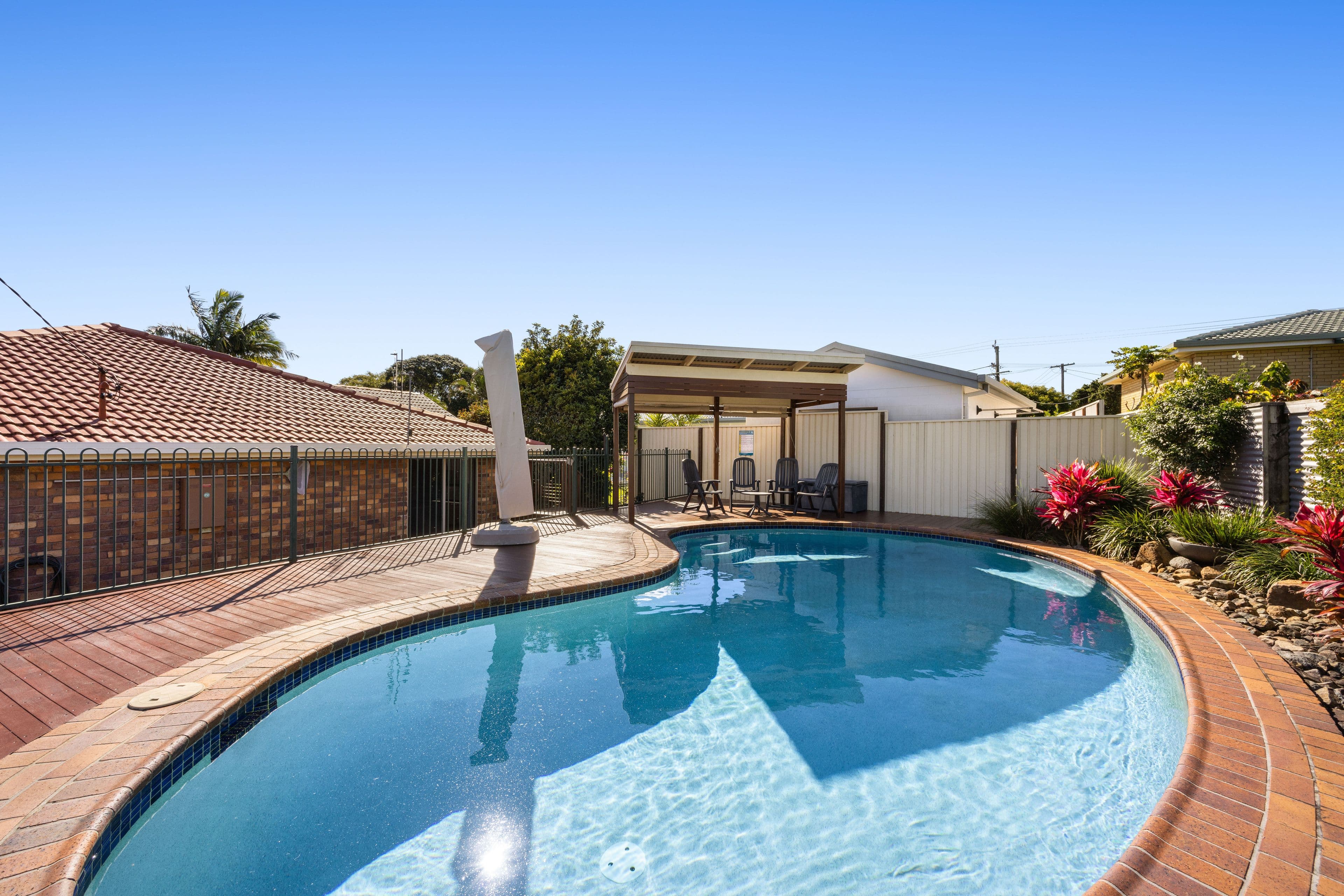 6 Hovea Close, Buderim QLD 4556, Buderim - Image 1