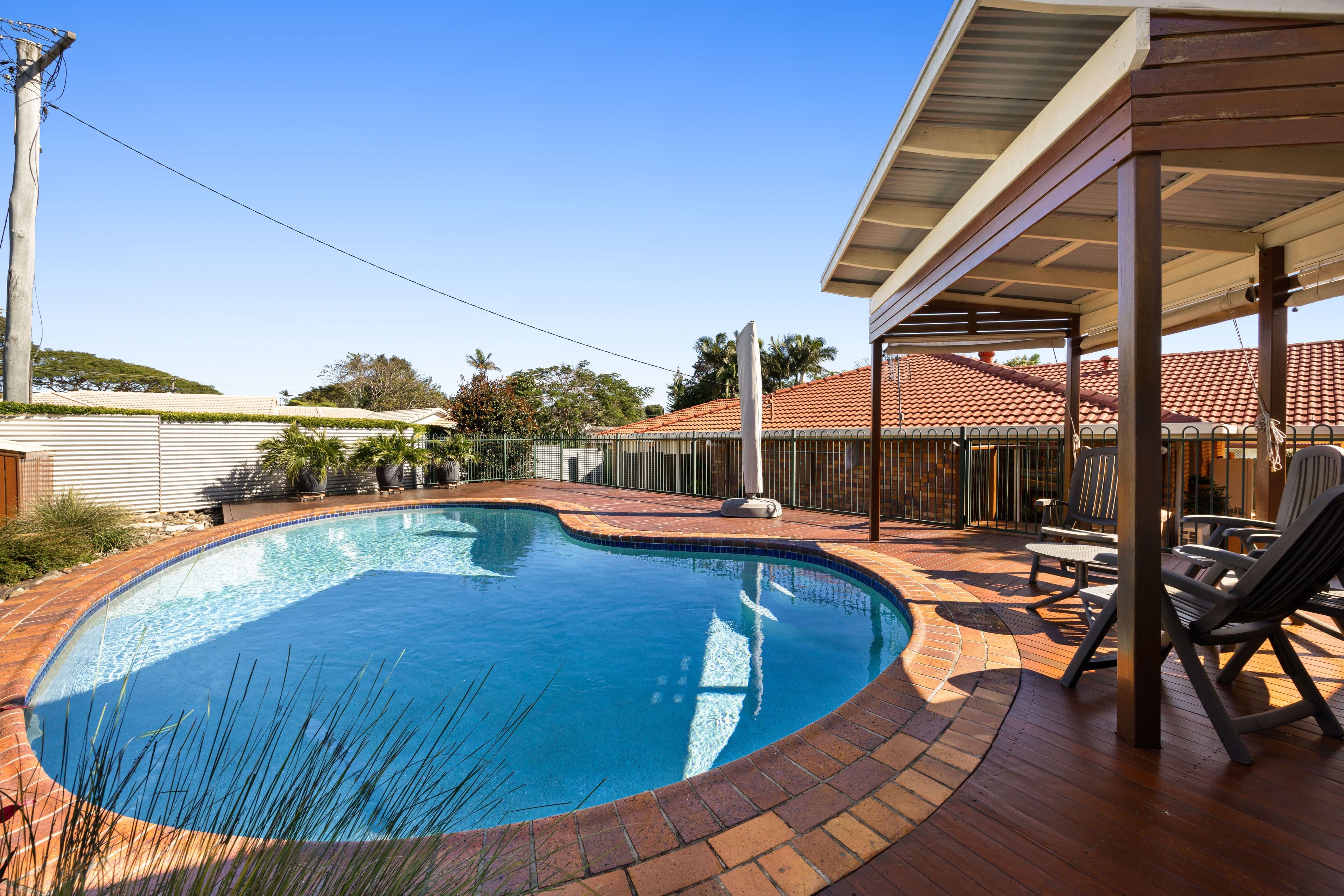 6 Hovea Close, Buderim QLD 4556, Buderim - Thumbnail 2