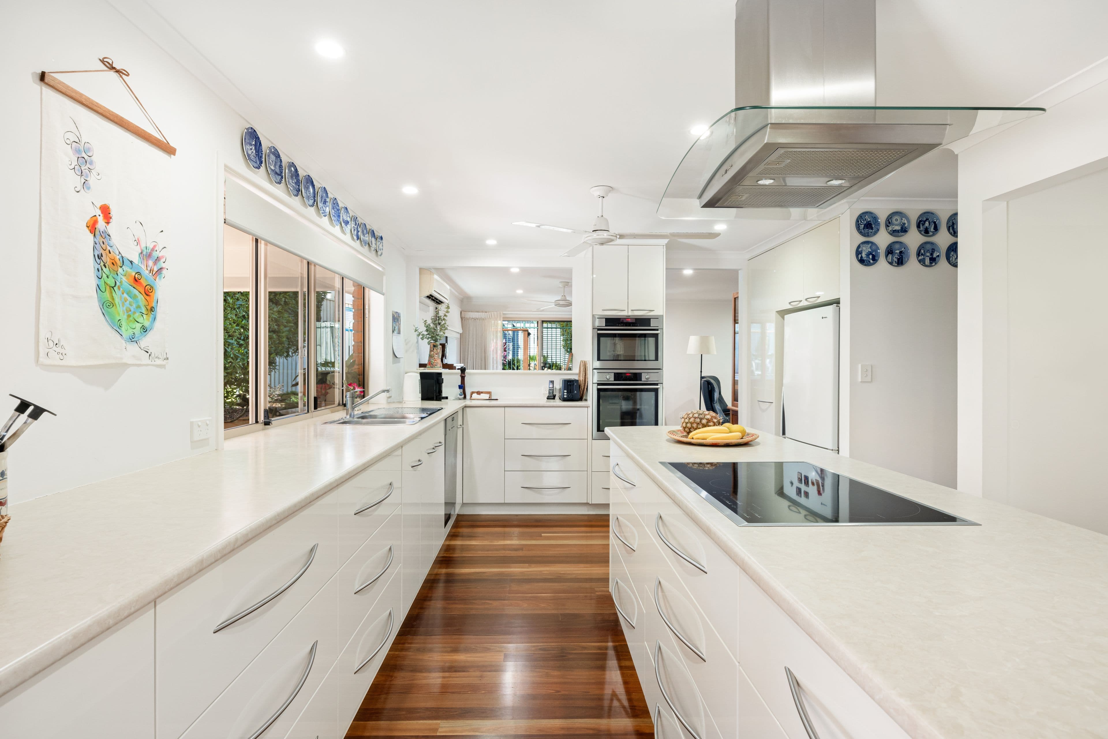 6 Hovea Close, Buderim QLD 4556, Buderim - Thumbnail 3
