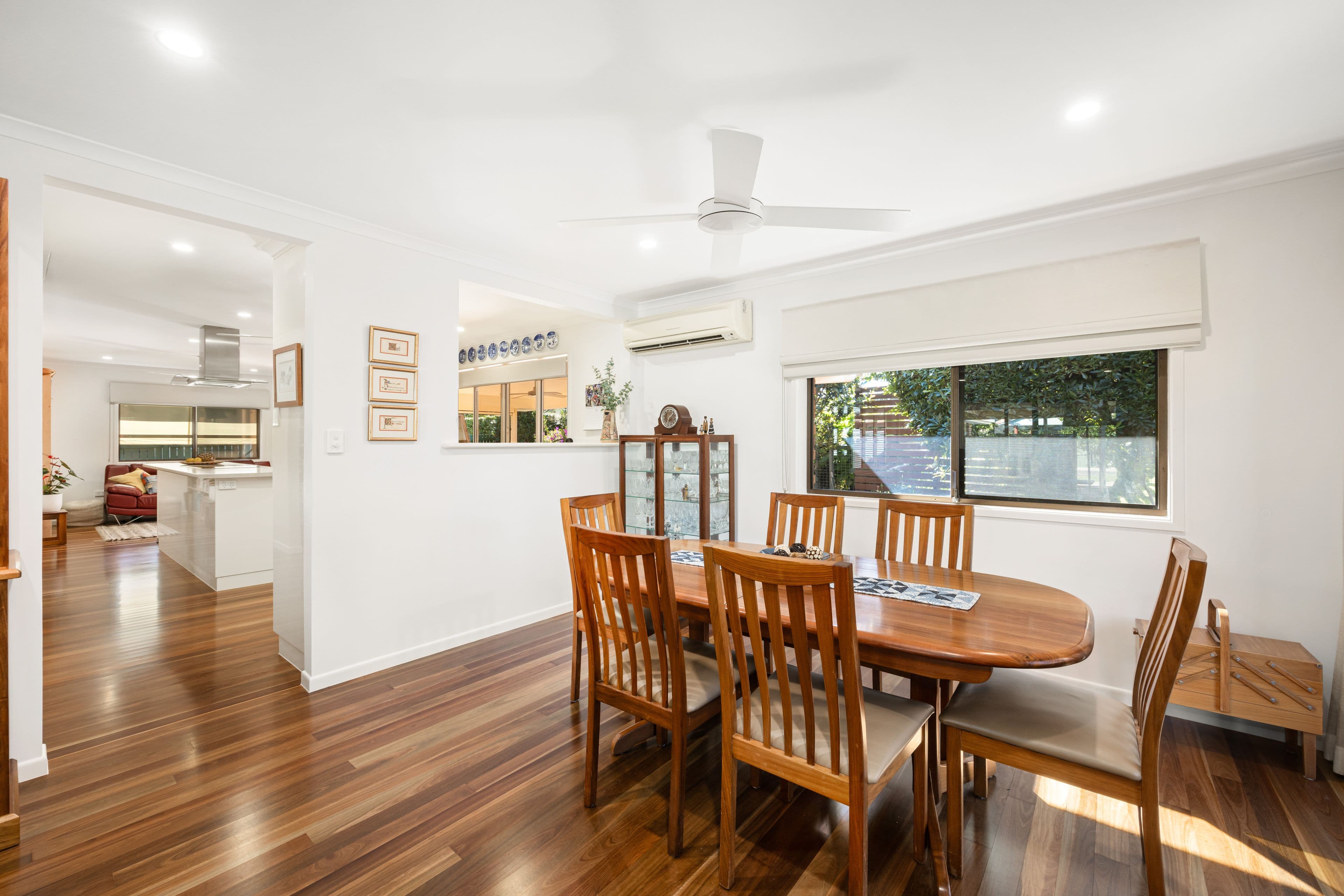 6 Hovea Close, Buderim QLD 4556, Buderim - Thumbnail 4