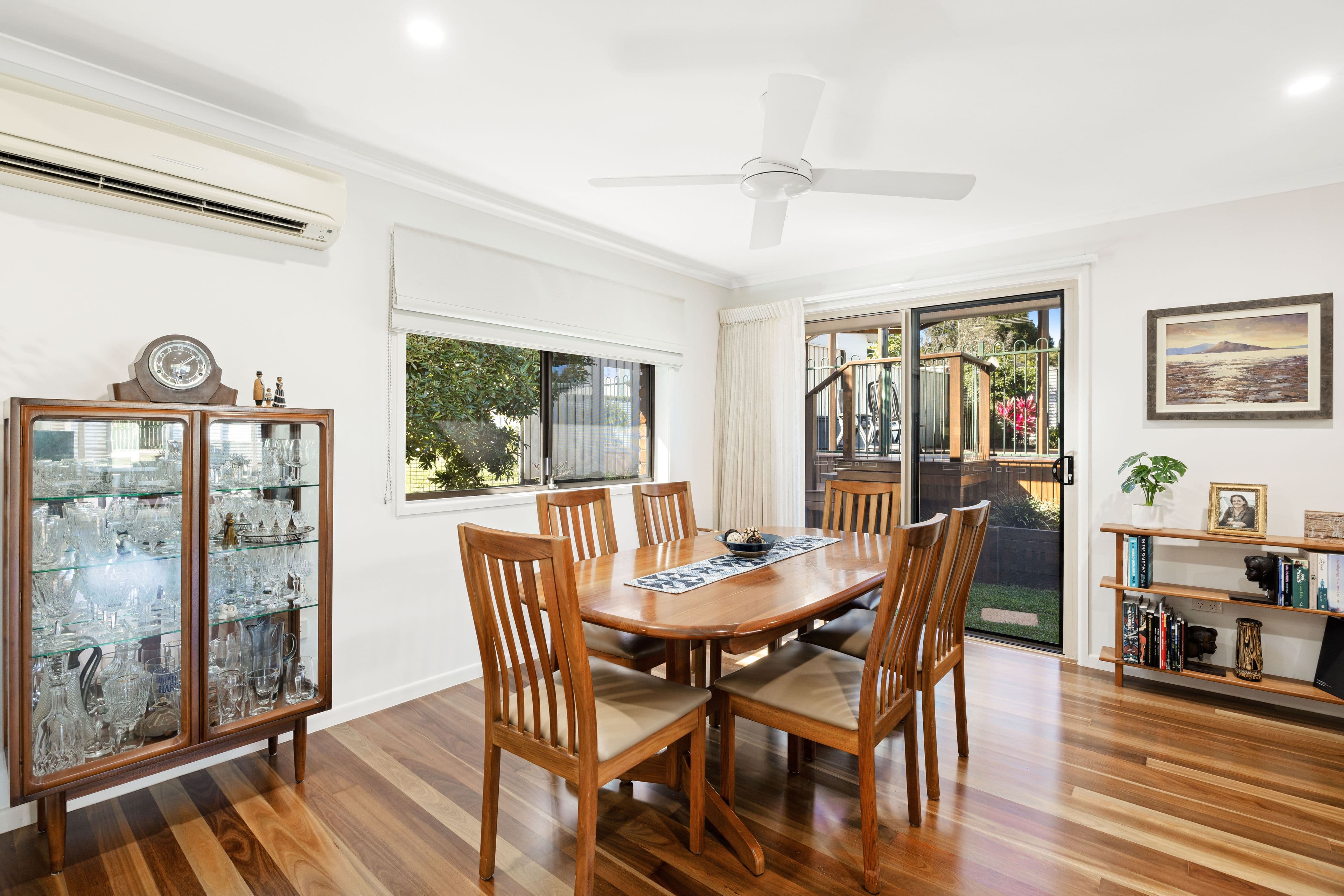 6 Hovea Close, Buderim QLD 4556, Buderim - Thumbnail 5
