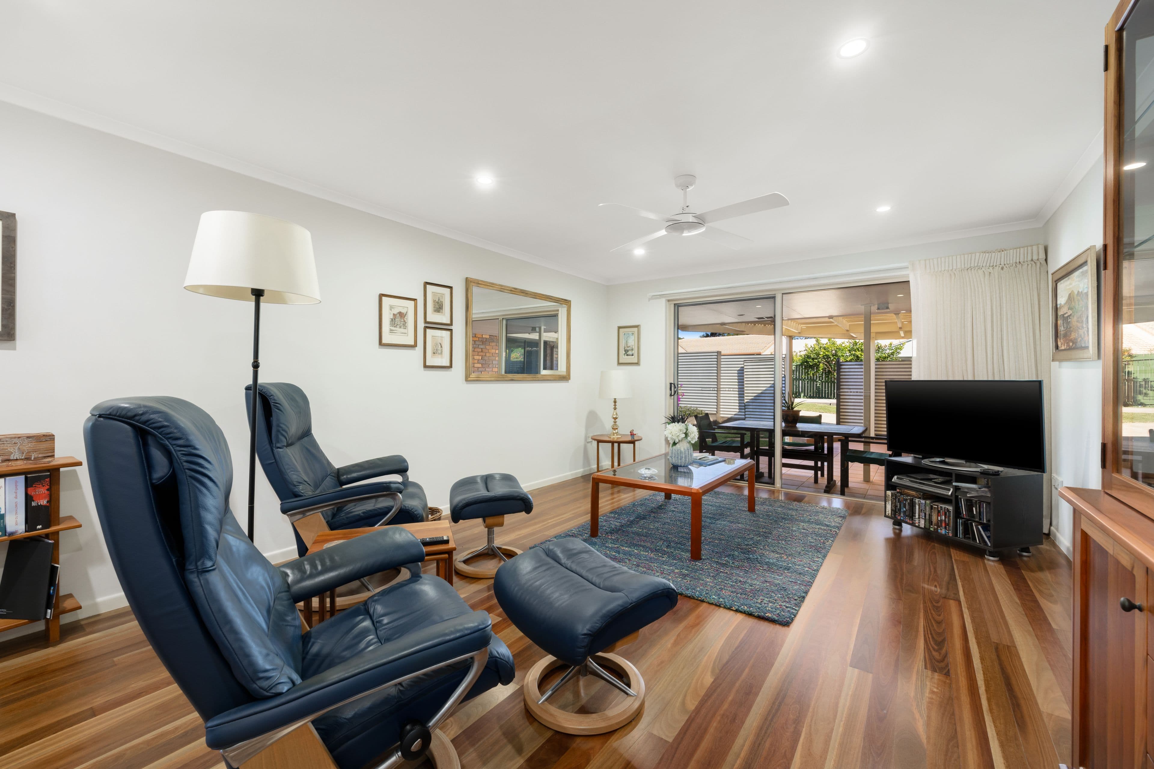 6 Hovea Close, Buderim QLD 4556, Buderim - Thumbnail 6