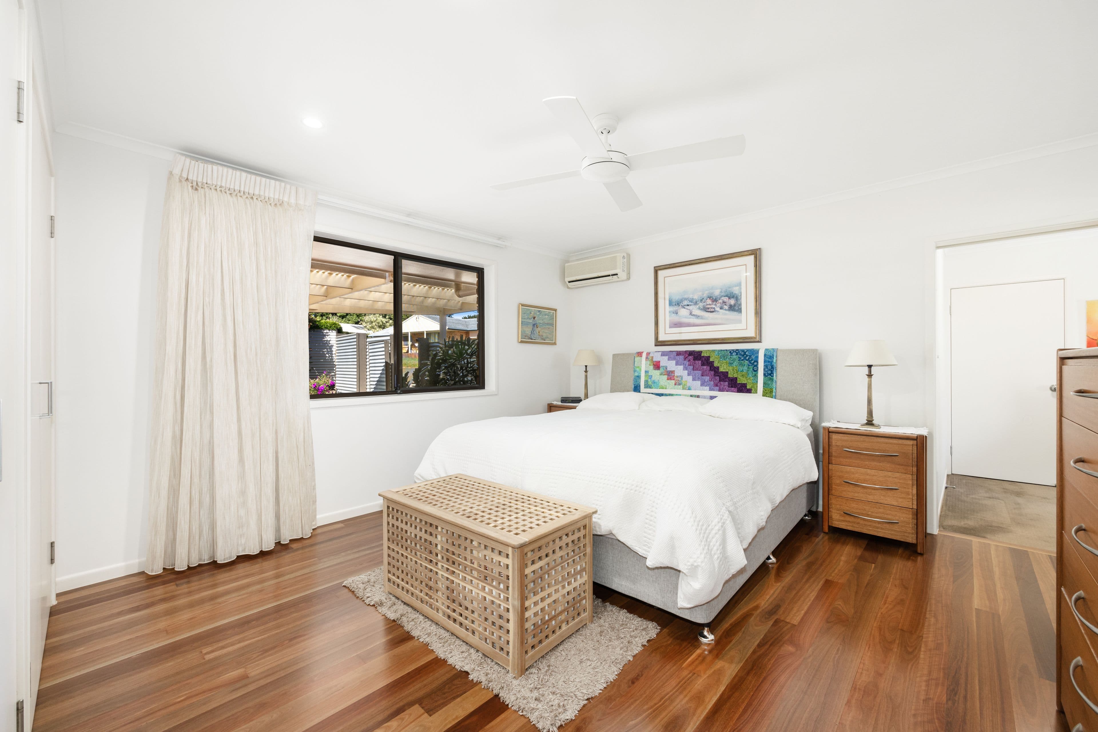 6 Hovea Close, Buderim QLD 4556, Buderim - Thumbnail 7