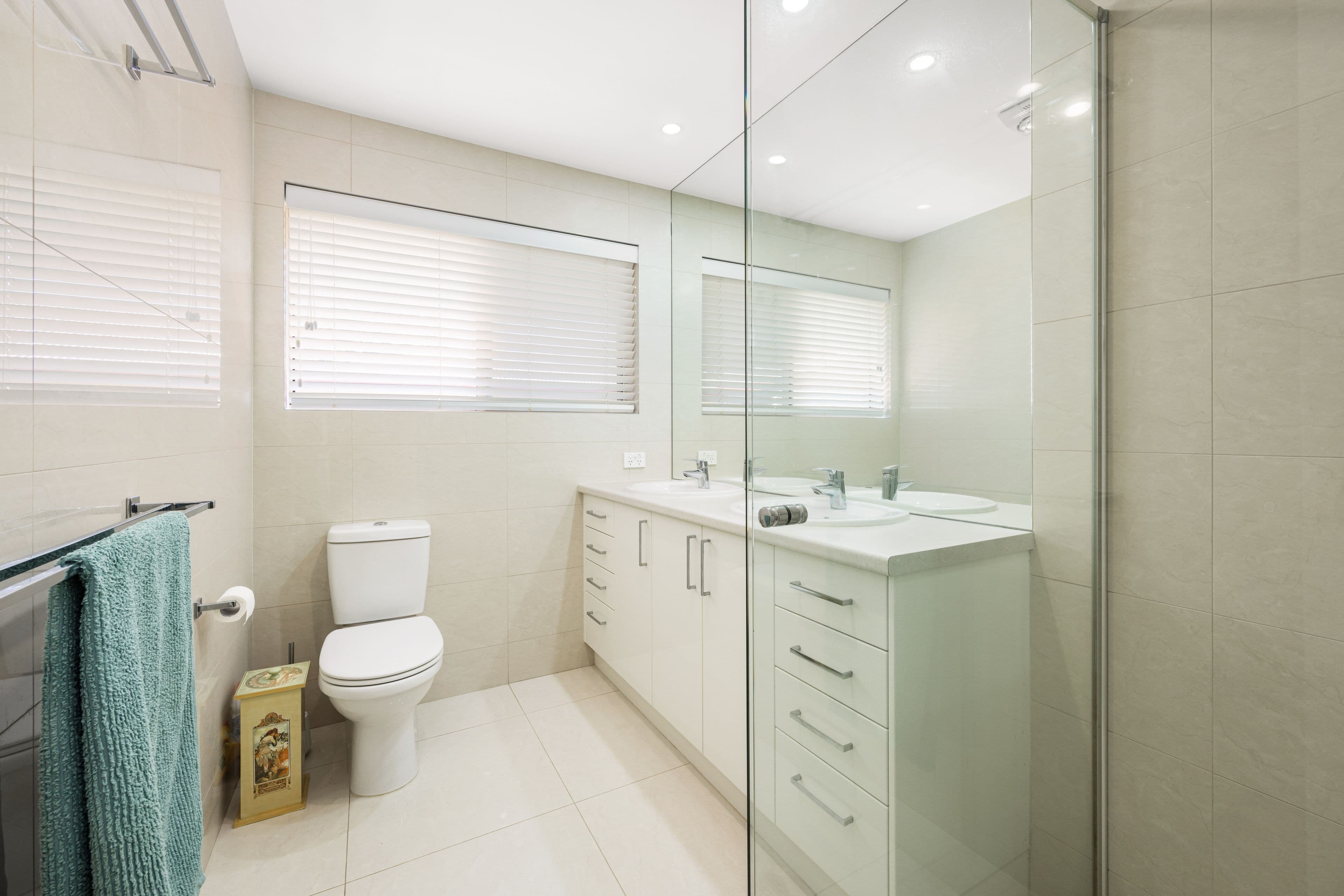 6 Hovea Close, Buderim QLD 4556, Buderim - Thumbnail 8