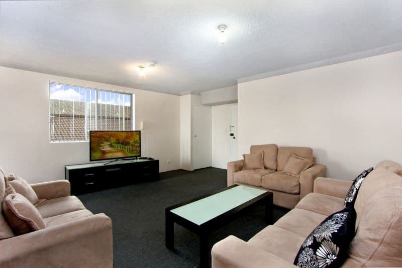 56 Wrentmore Street, FAIRFIELD NSW 2165, Fairfield - Thumbnail 2
