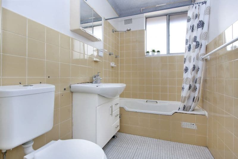 56 Wrentmore Street, FAIRFIELD NSW 2165, Fairfield - Thumbnail 4