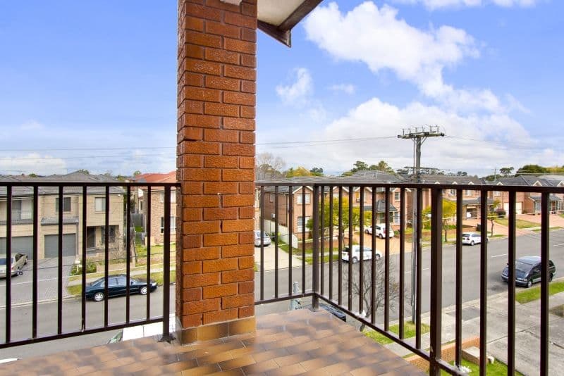 56 Wrentmore Street, FAIRFIELD NSW 2165, Fairfield - Thumbnail 5