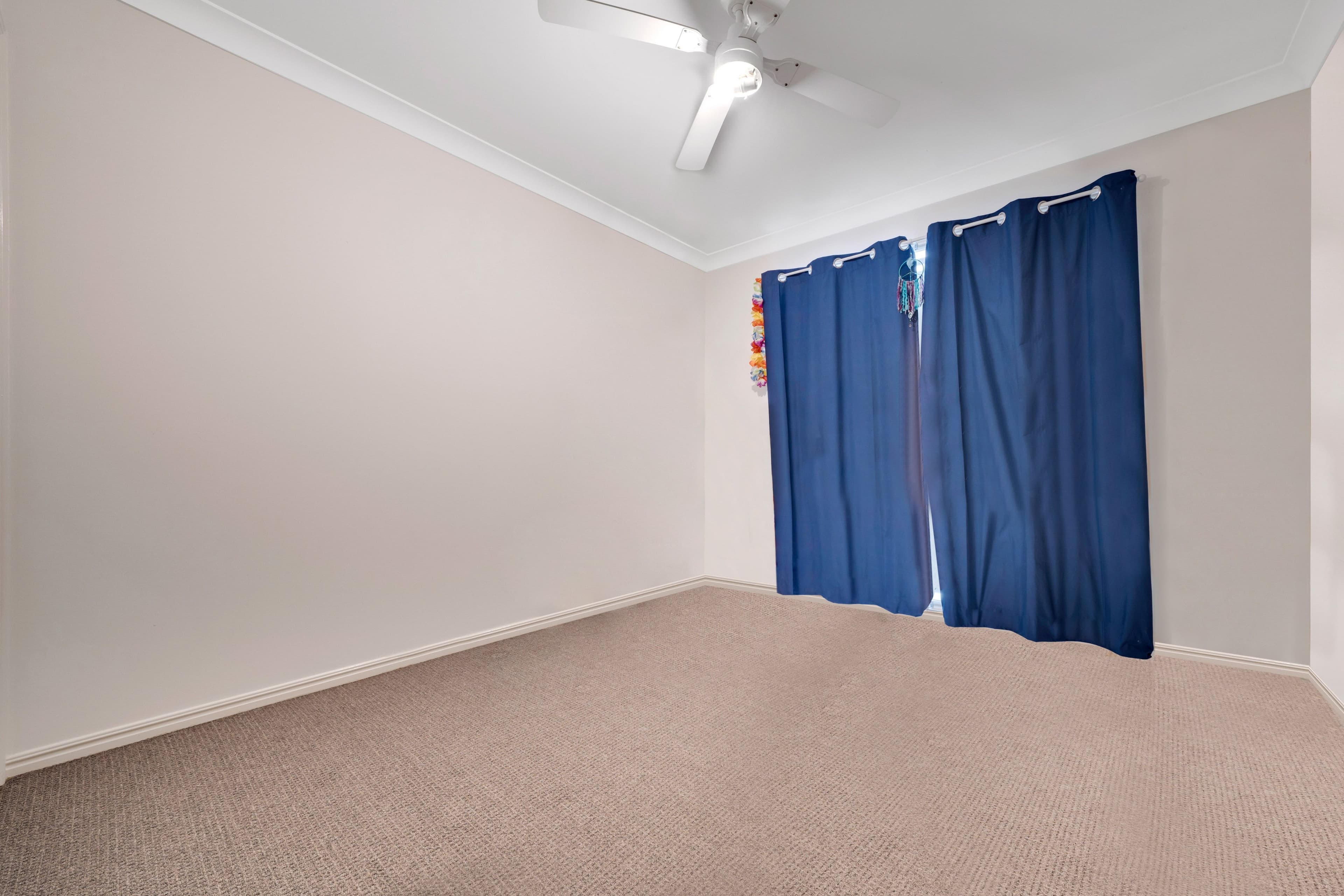 18 Cornwall Close, Heritage Park QLD 4118, Heritage Park - Thumbnail 5