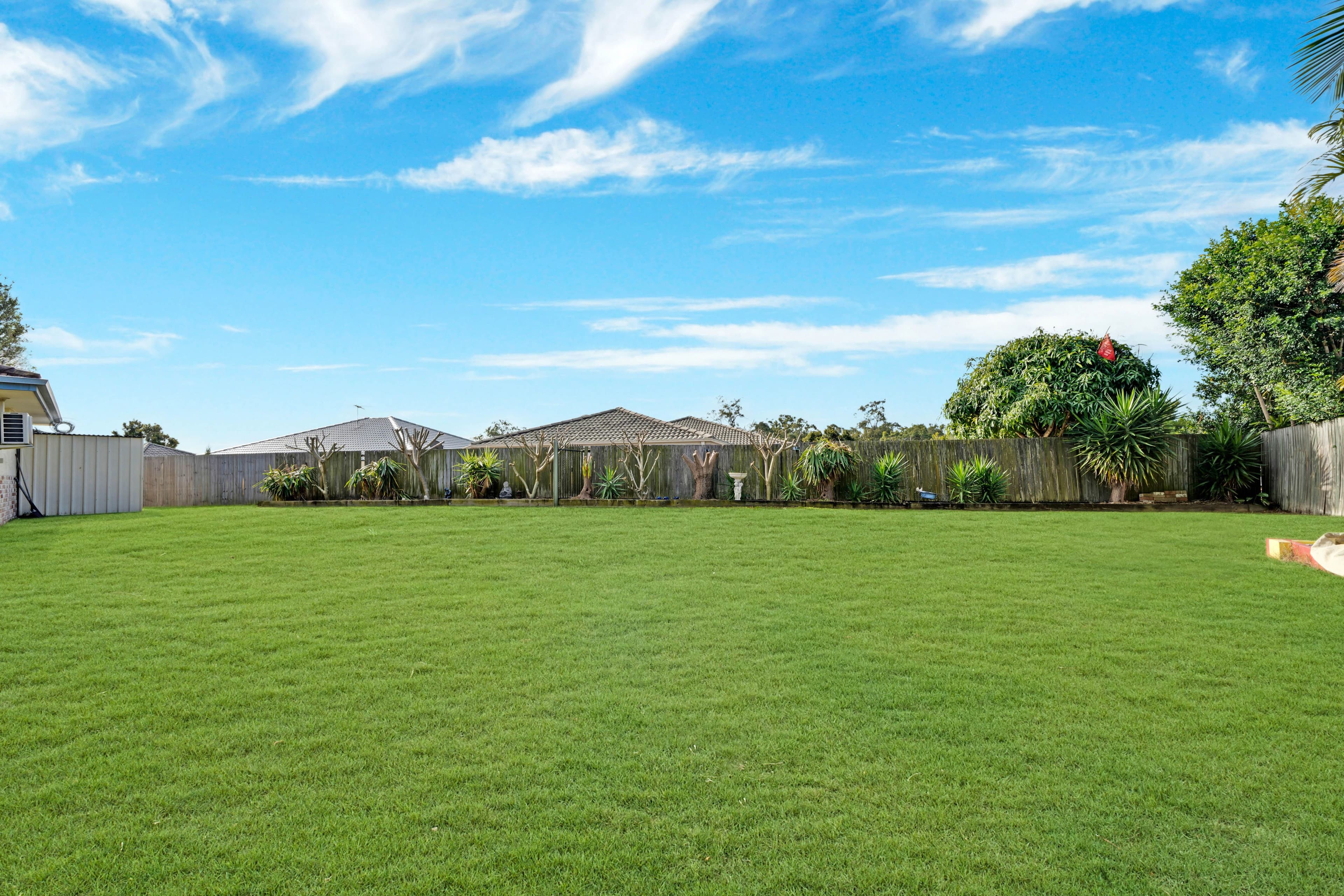 18 Cornwall Close, Heritage Park QLD 4118, Heritage Park - Thumbnail 6
