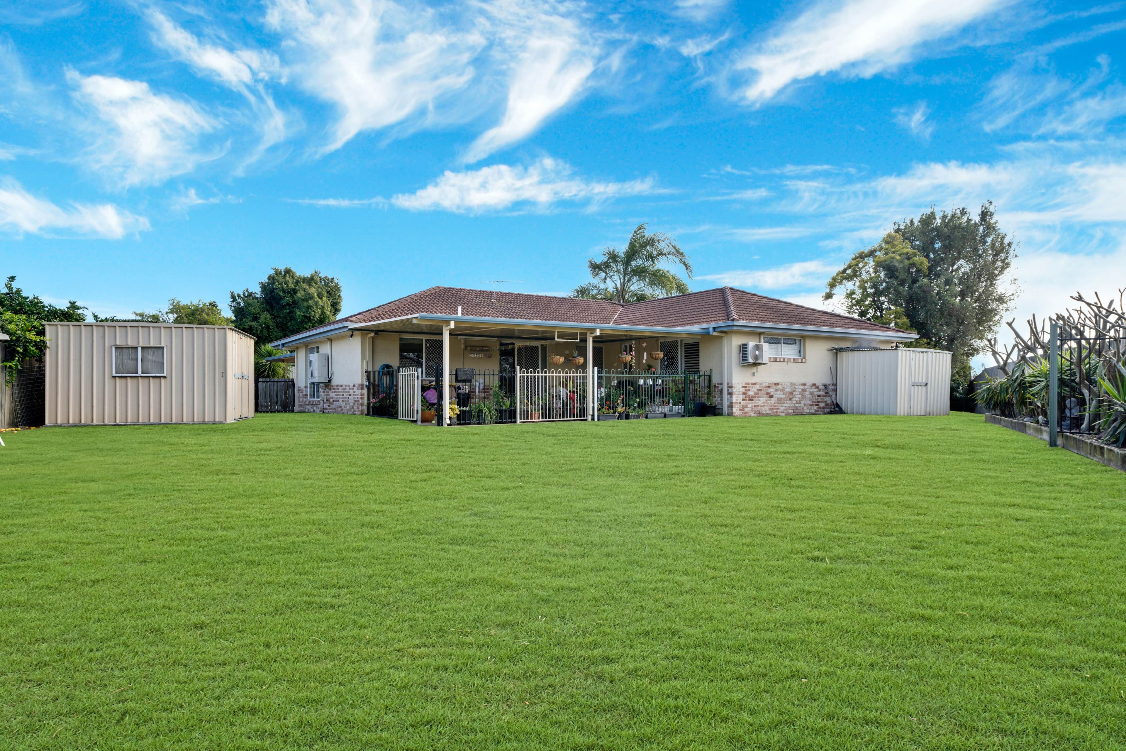 18 Cornwall Close, Heritage Park QLD 4118, Heritage Park - Thumbnail 7