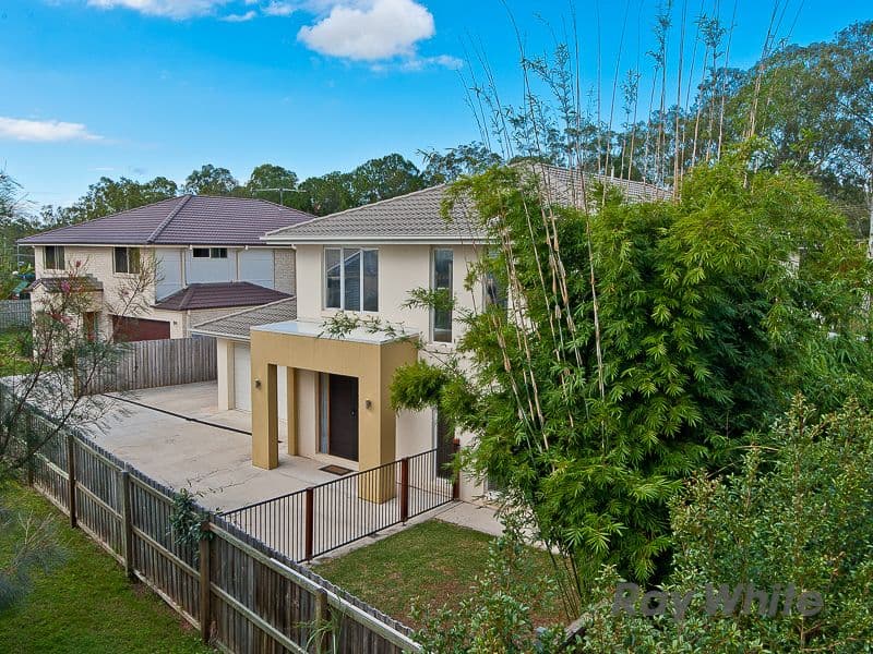 11 Canopus Street, BRIDGEMAN DOWNS QLD 4035, Bridgeman Downs - Thumbnail 2