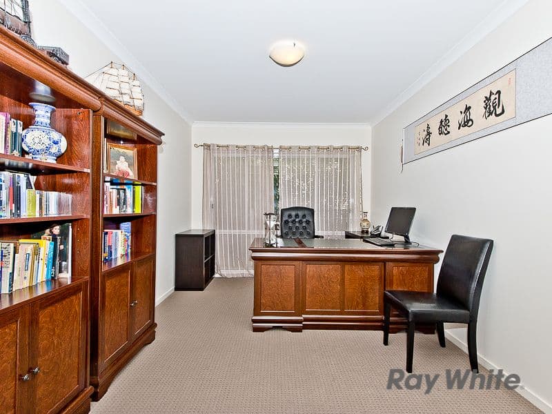 11 Canopus Street, BRIDGEMAN DOWNS QLD 4035, Bridgeman Downs - Thumbnail 5