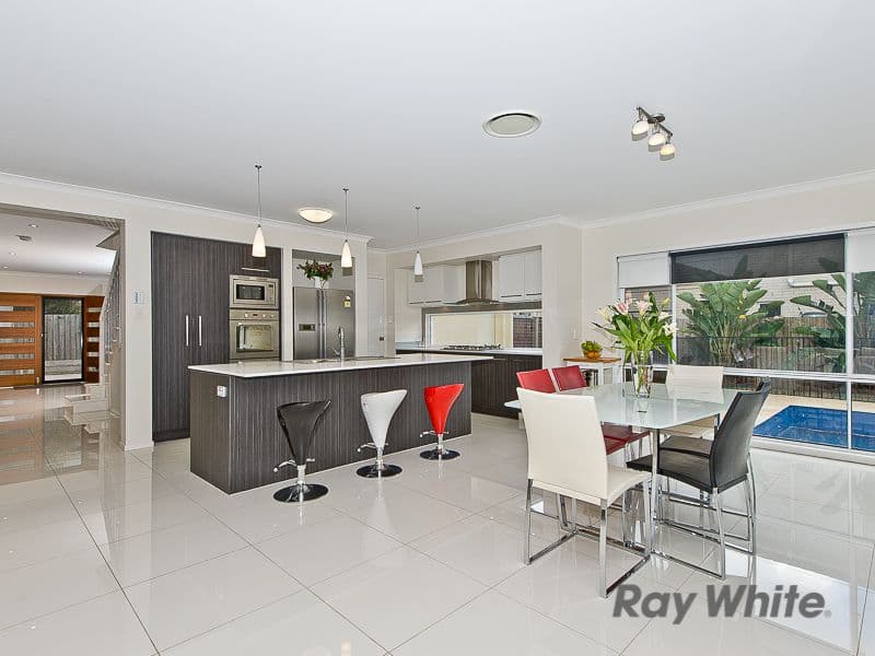 11 Canopus Street, BRIDGEMAN DOWNS QLD 4035, Bridgeman Downs - Thumbnail 8