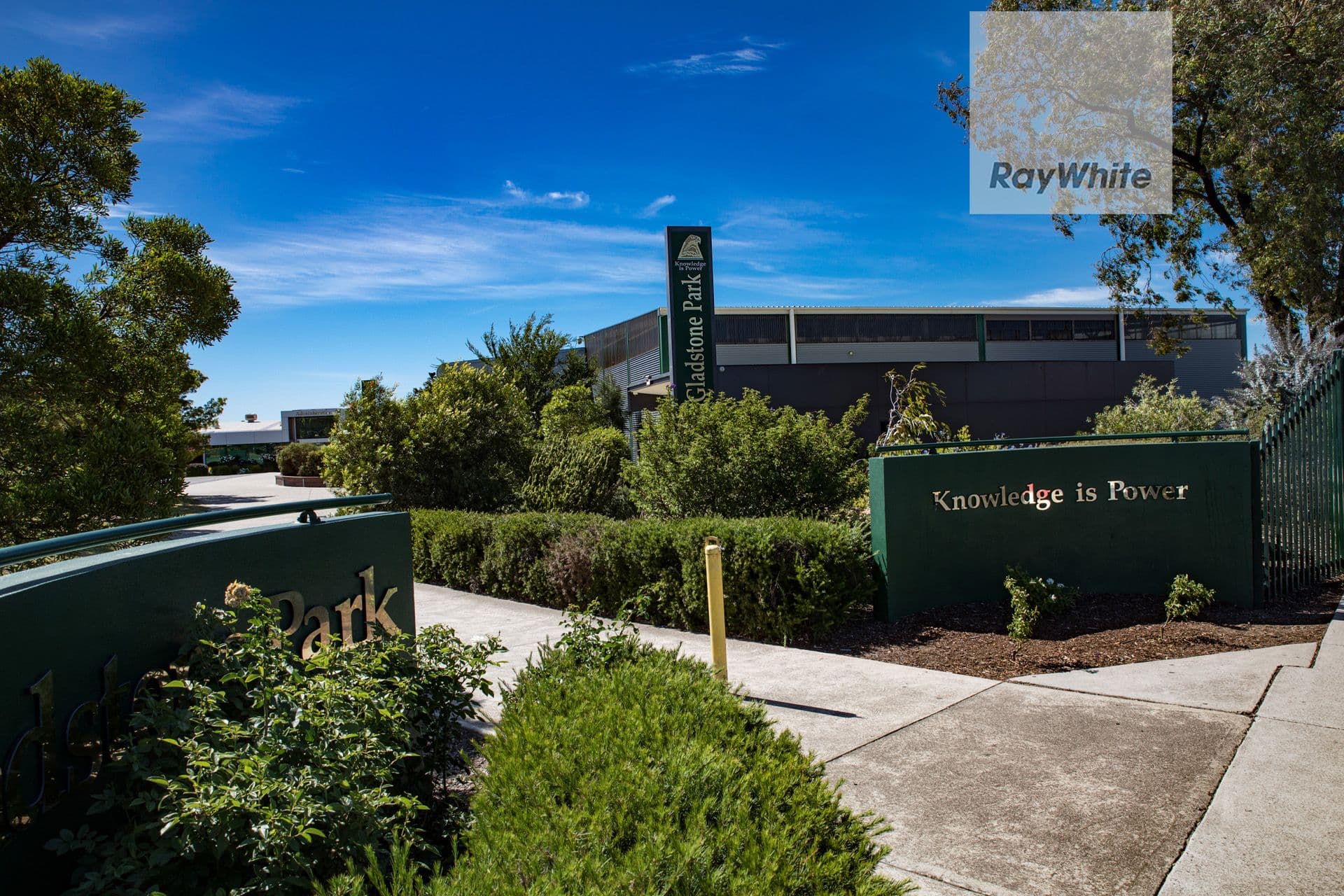 4 Payne Street, Gladstone Park VIC 3043, Gladstone Park - Thumbnail 3