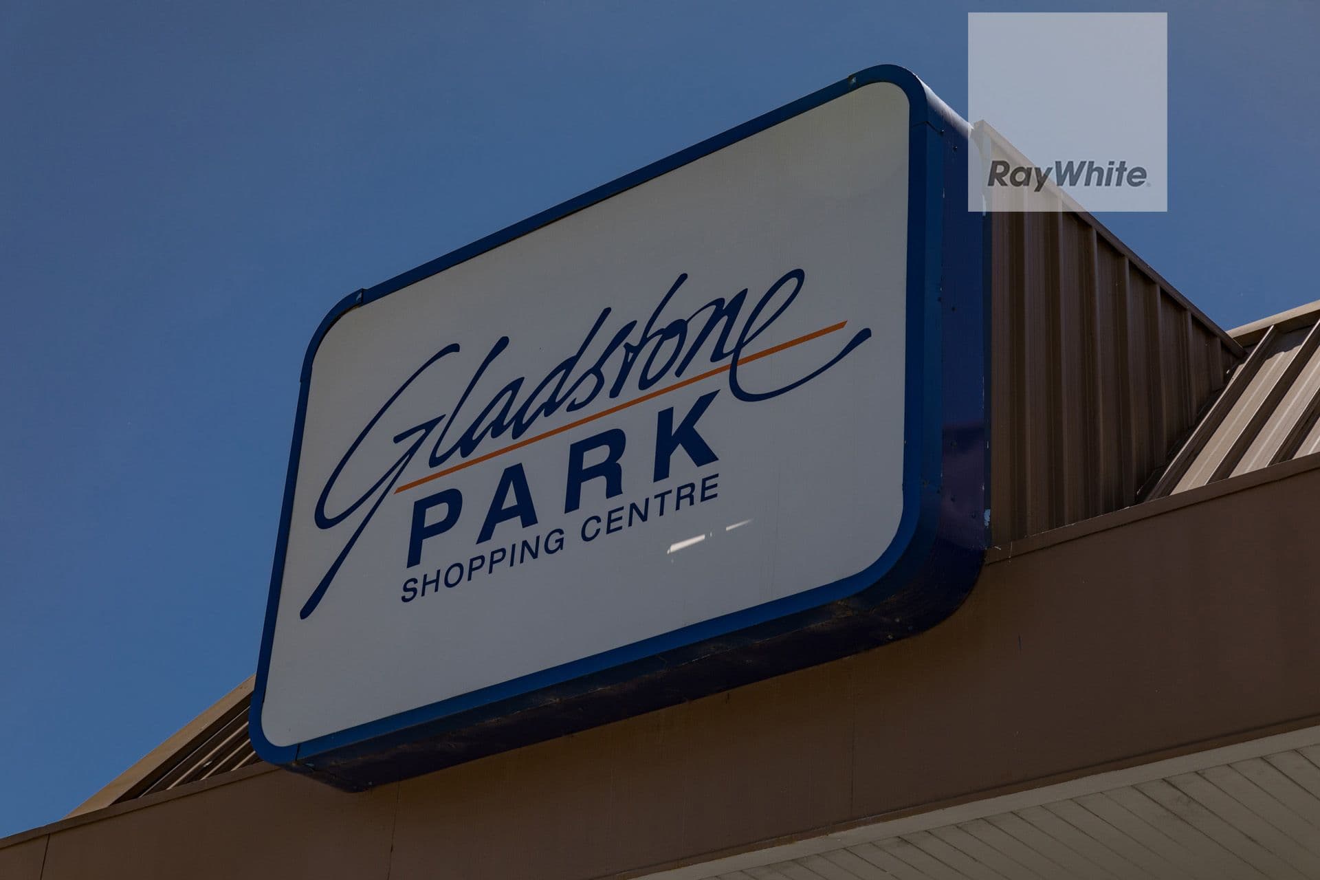 4 Payne Street, Gladstone Park VIC 3043, Gladstone Park - Thumbnail 4