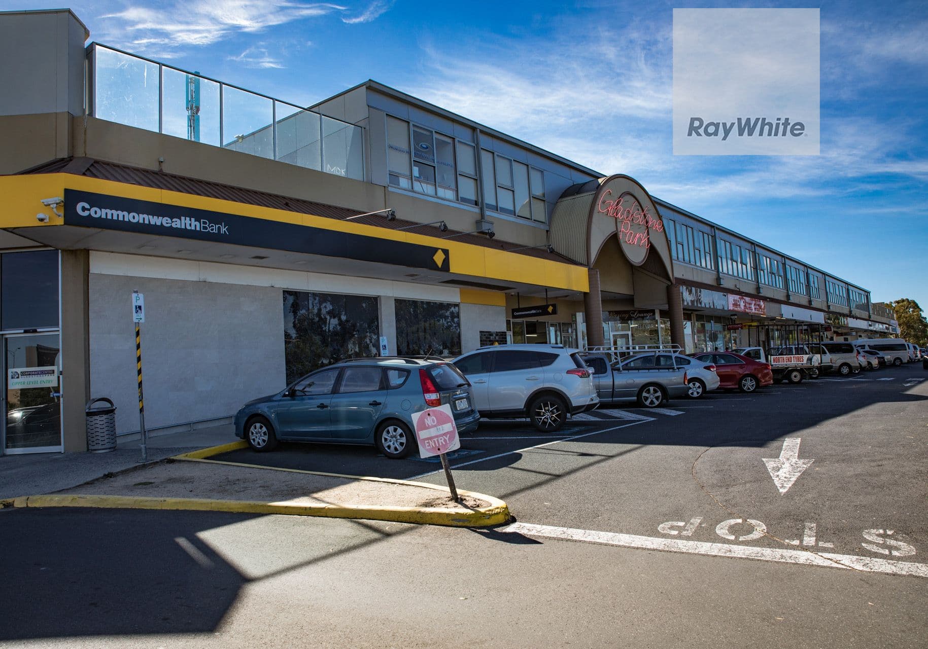4 Payne Street, Gladstone Park VIC 3043, Gladstone Park - Thumbnail 5