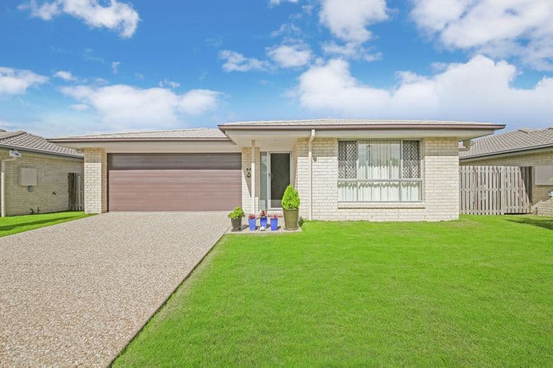 15 Redondo Street, Ningi - Image 1