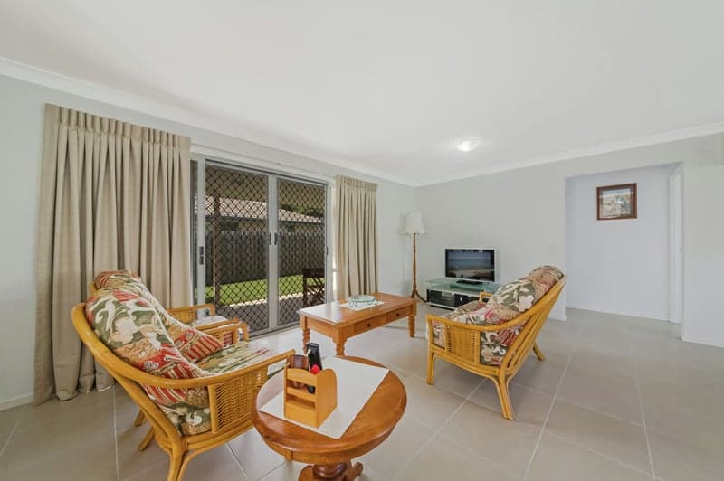15 Redondo Street, Ningi - Thumbnail 4