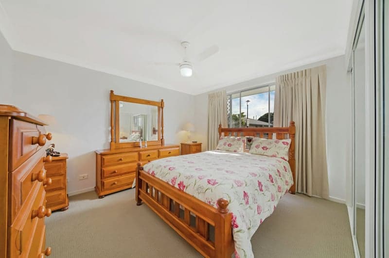 15 Redondo Street, Ningi - Thumbnail 5