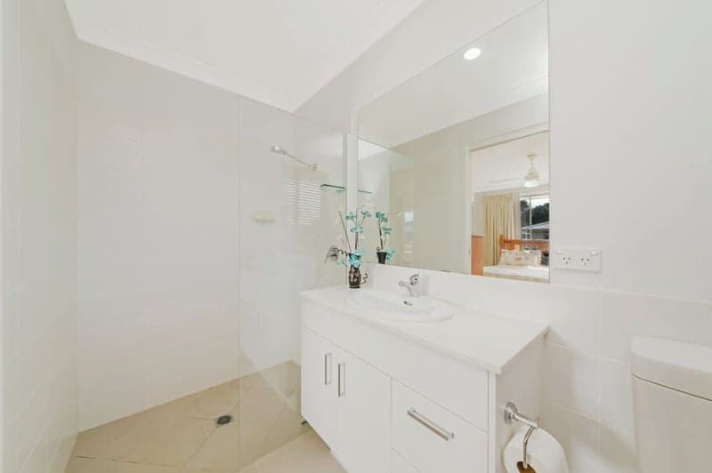 15 Redondo Street, Ningi - Thumbnail 6