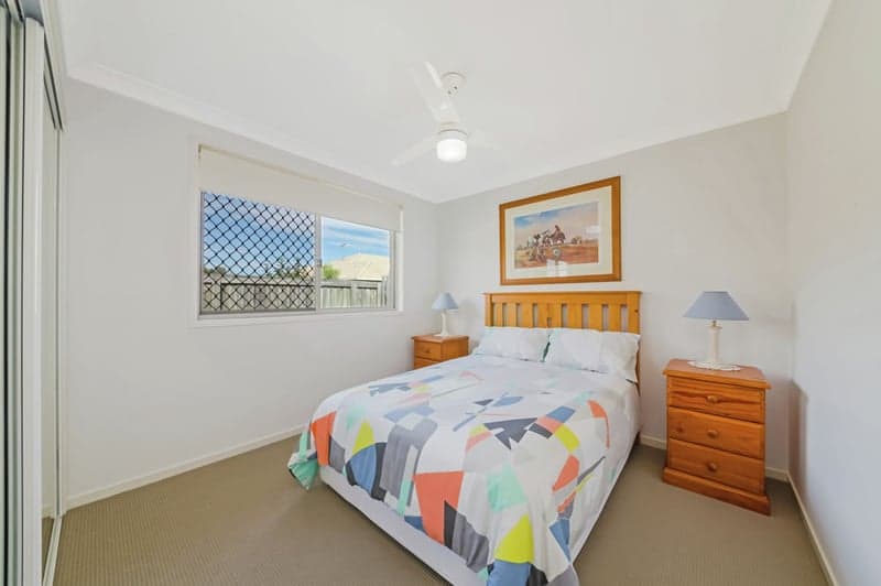 15 Redondo Street, Ningi - Thumbnail 7