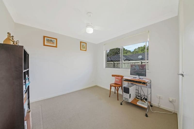 15 Redondo Street, Ningi - Thumbnail 8